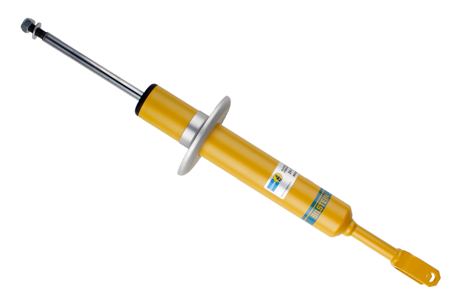 Bilstein B8 Voor Schokdemper Audi A4 Seat Exeo