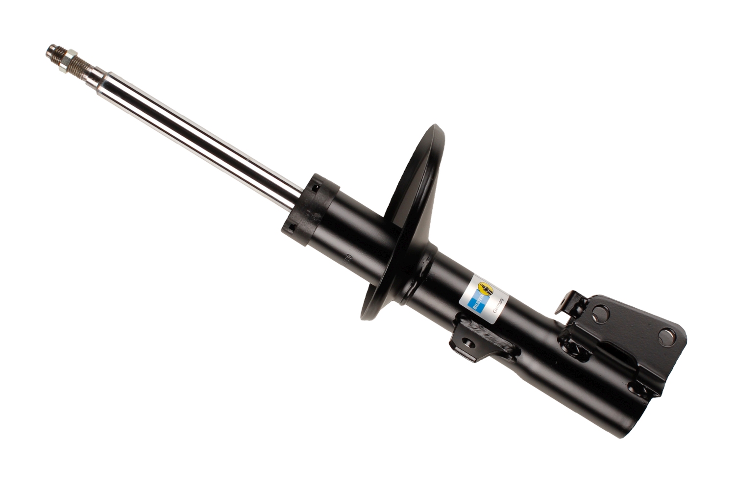 Bilstein B4 L.voorkant Schokdemper Renault Twingo
