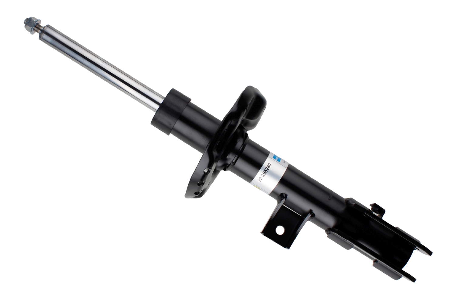Bilstein B4 L.voorkant Schokdemper Kia Sportage Ql