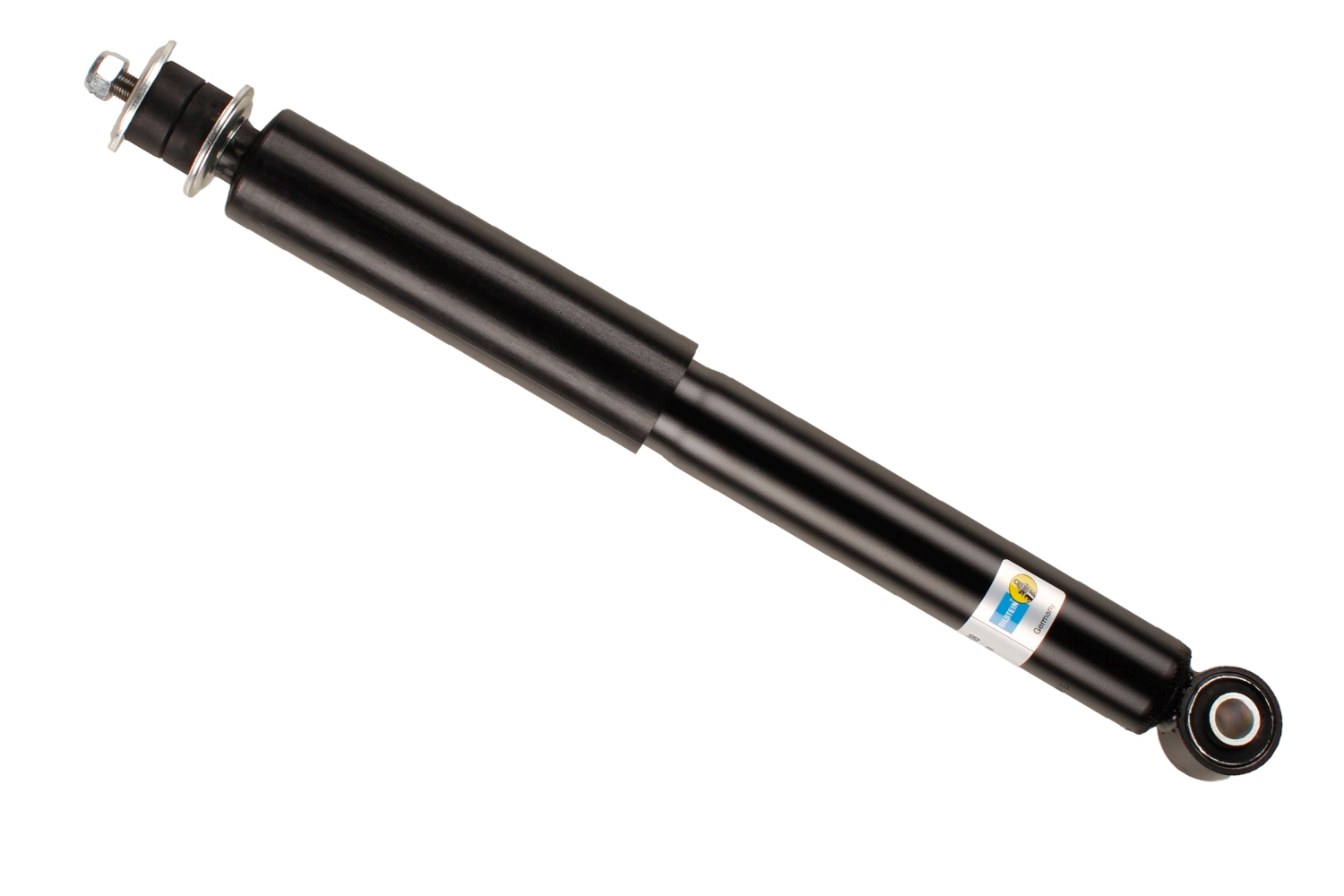 Bilstein B4 Achter Schokdemper Kia Carnival Ii+iii (gq.vq)