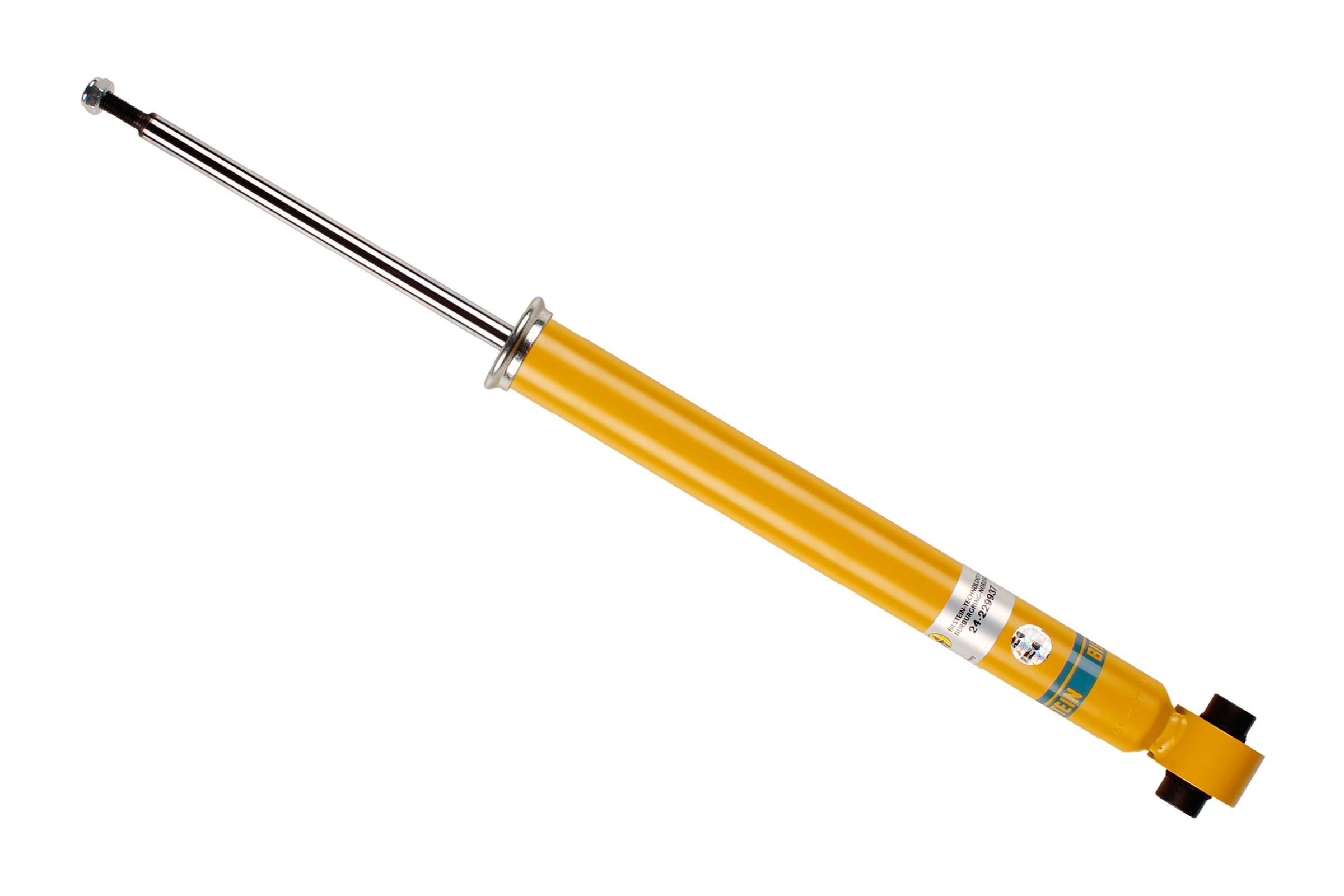 Bilstein B8 VW Golf VII (5G1, BQ1, BE1, BE2) 2.0 (GTI) Rear Multi-Link