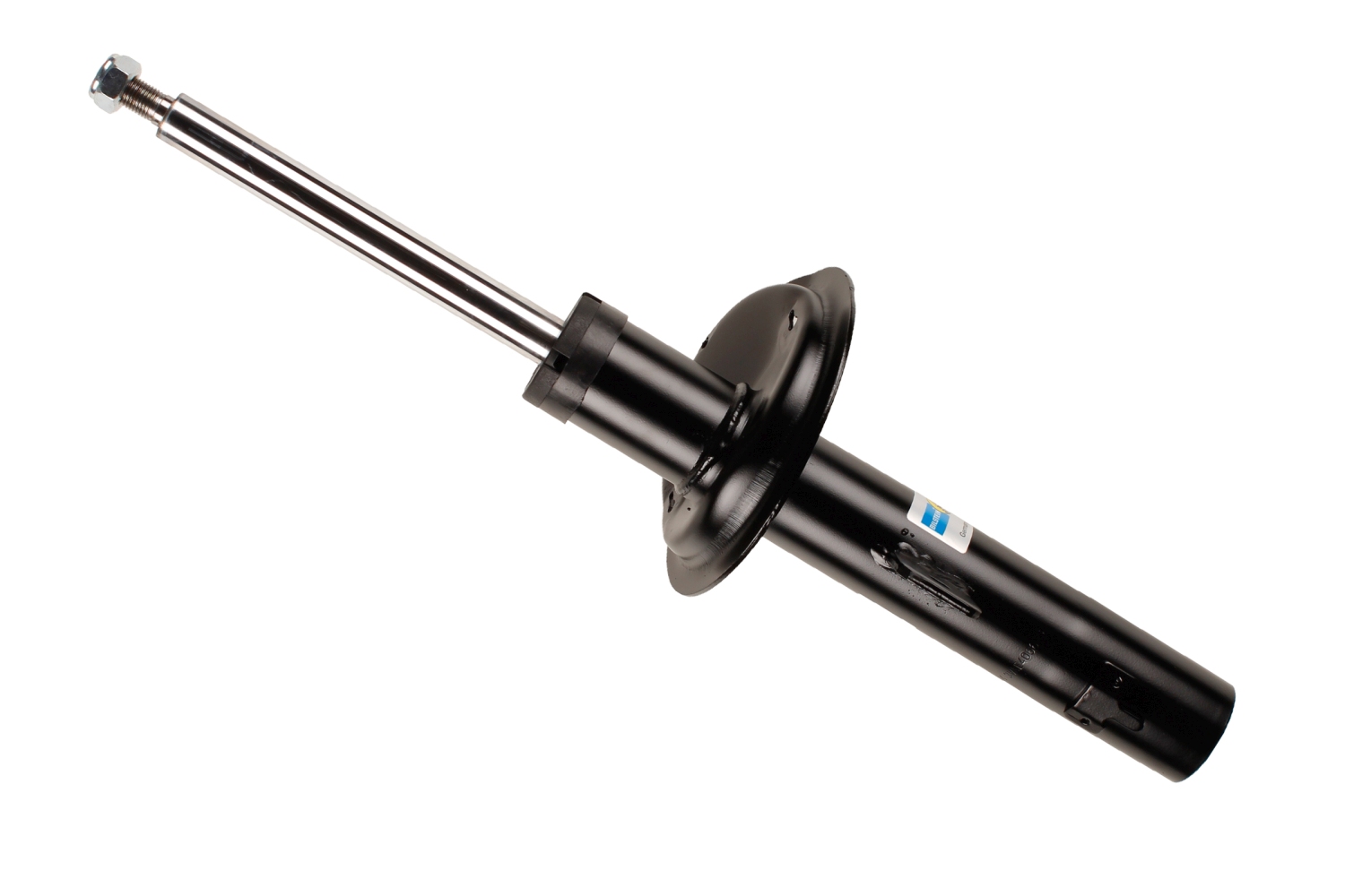 Bilstein B4 R.voorkant Schokdemper Citroen Zx. Peugeot 306