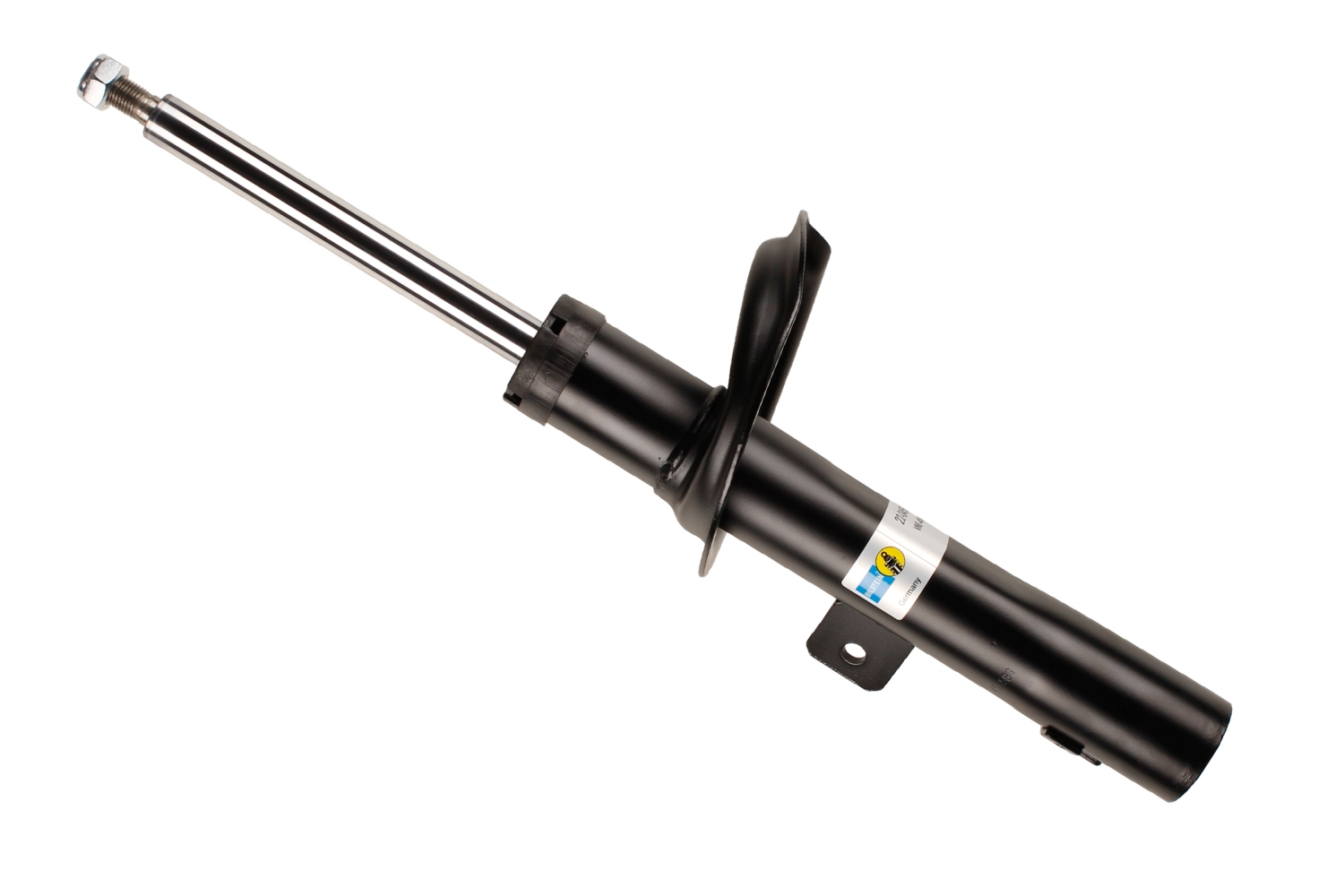 Bilstein B4 L.voor Schokdemper Peugeot 306