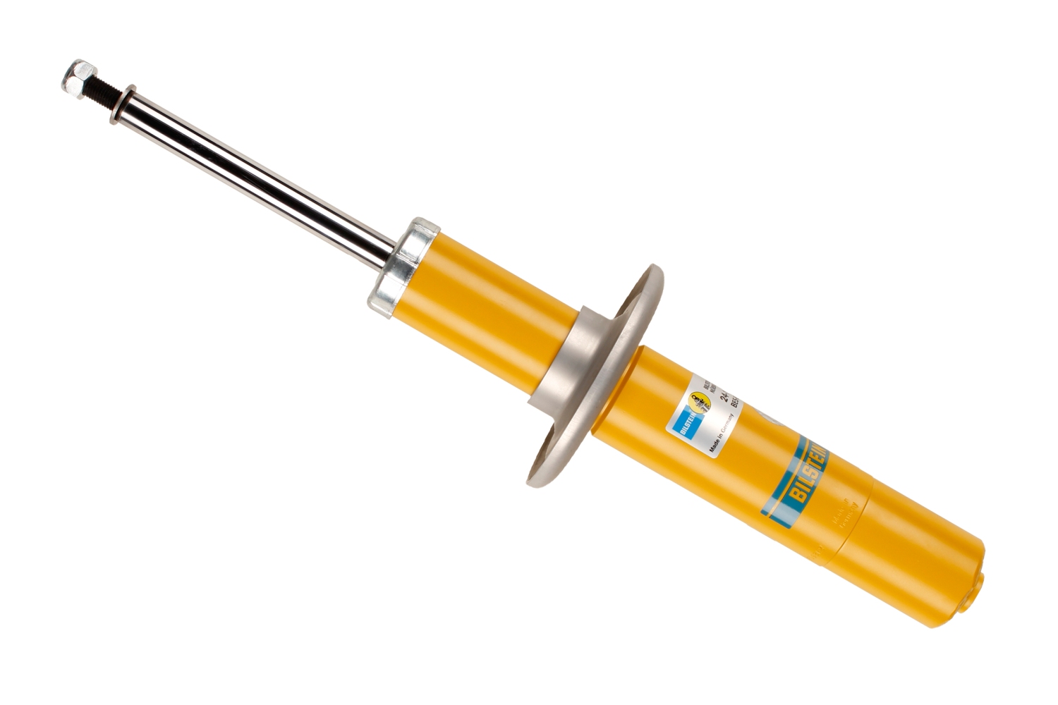 Bilstein B8 Voor Schokdemper Audi A4 A5 Q5
