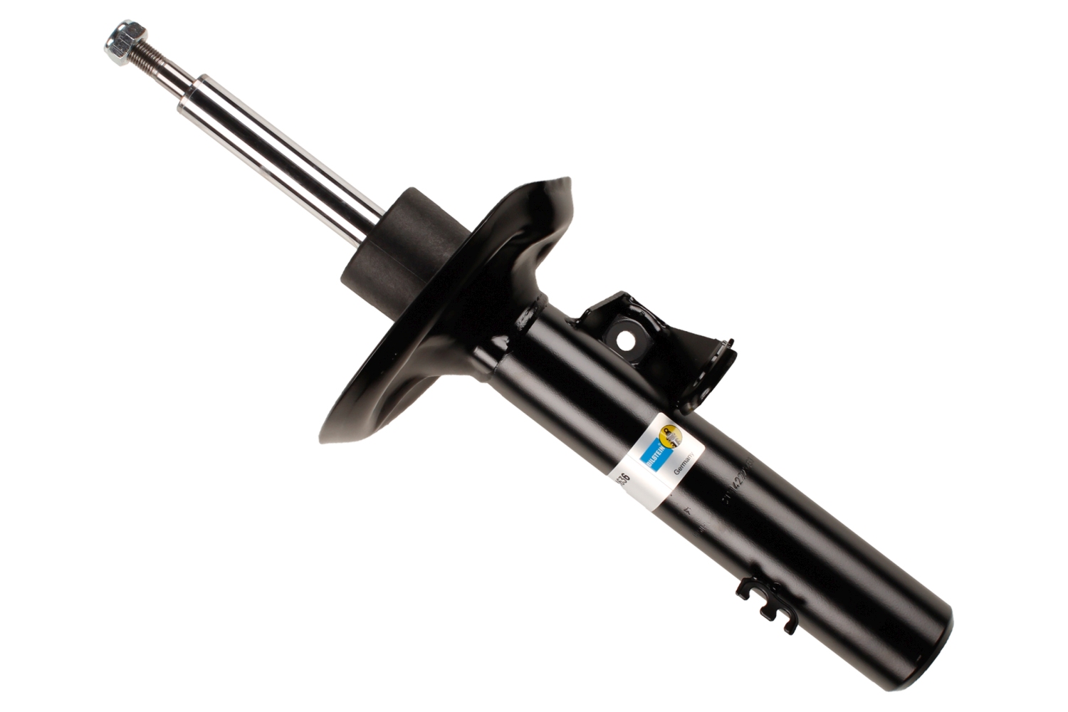Bilstein B4 L.voorkant Schokdemper BMW X3 E83 Sport
