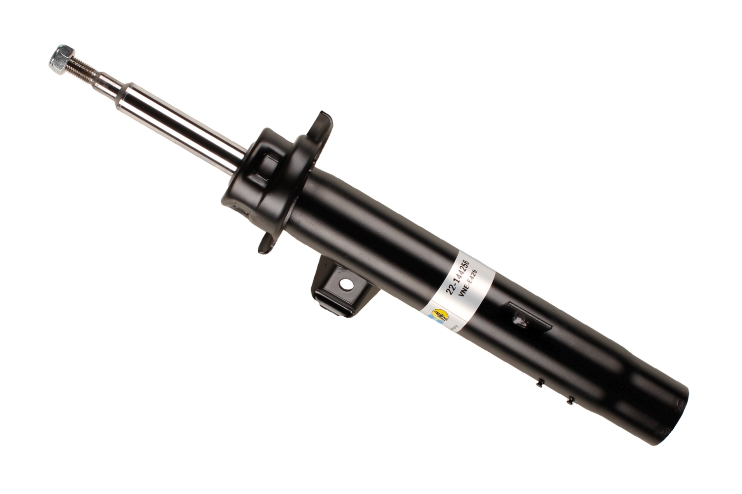 Bilstein B4 L.voorkant Schokdemper BMW 1 E81 E87