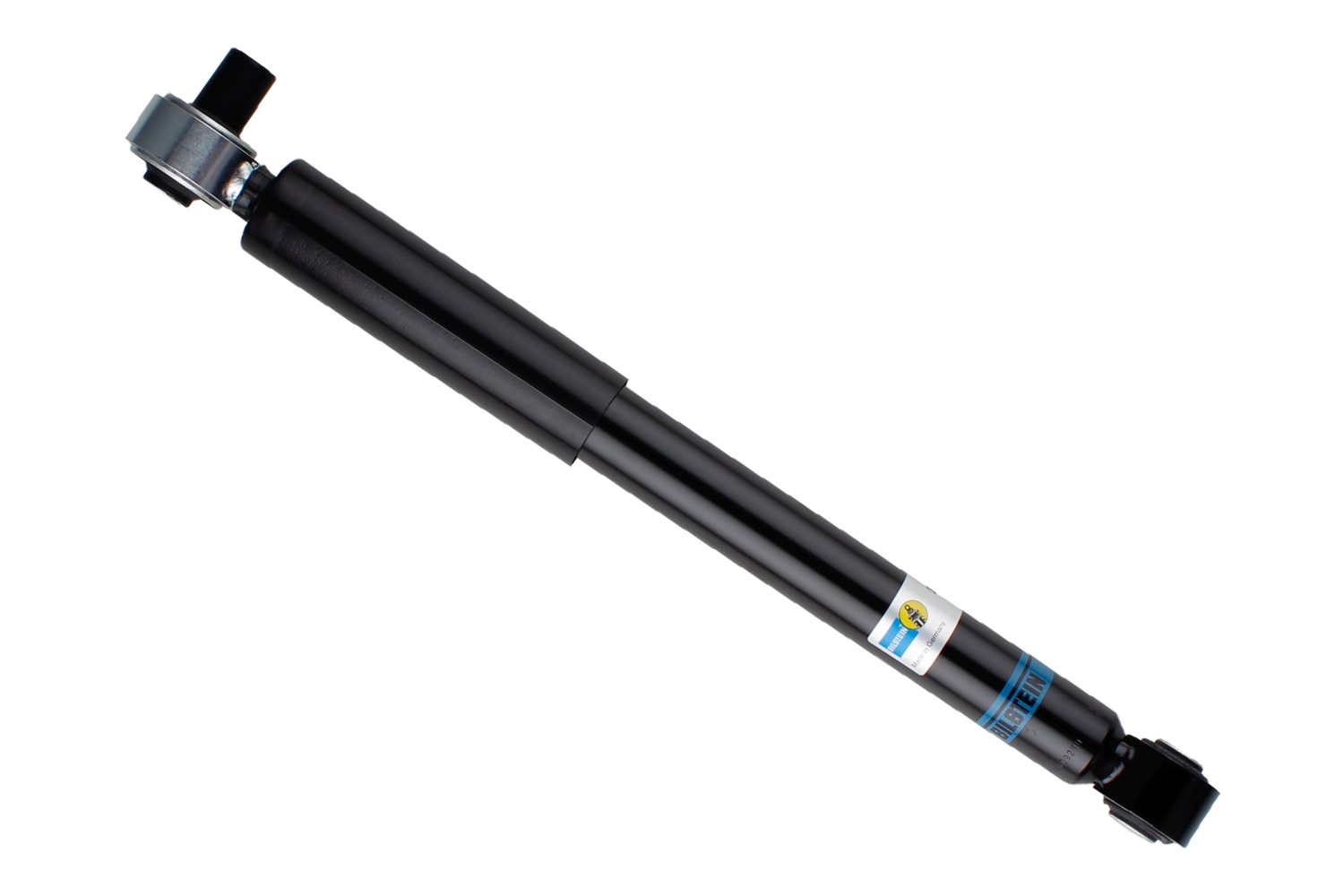 Bilstein B4 Achter Schokdemper Mercedes V-klasse W447 Standaard