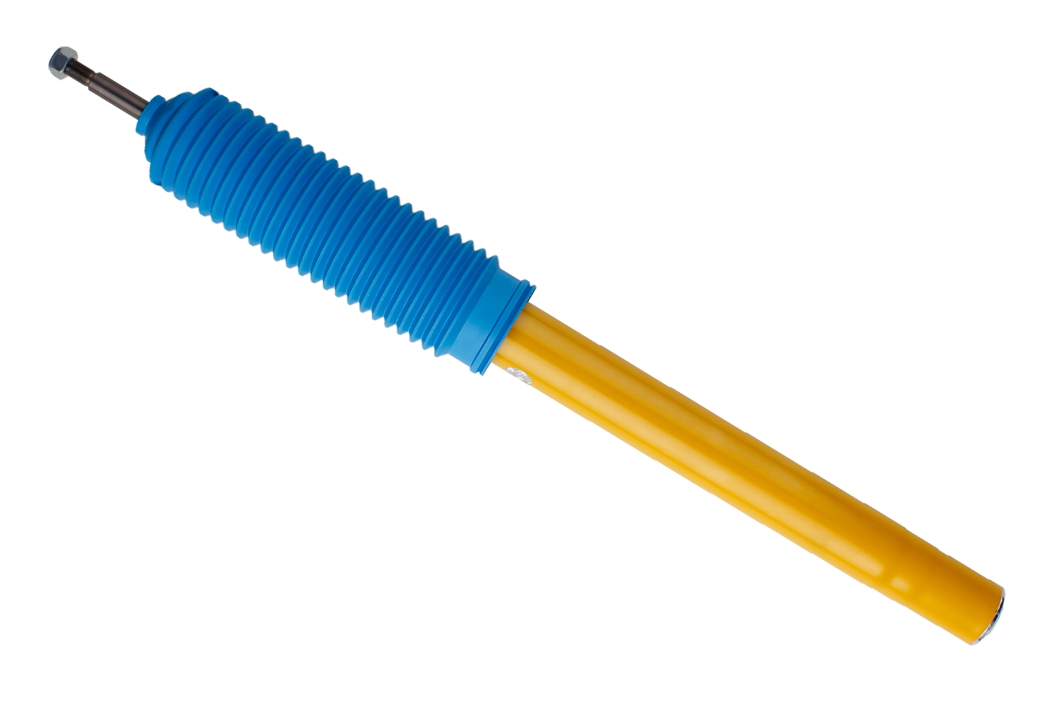 Bilstein B6 Voor Schokdemper BMW 5 (e34)