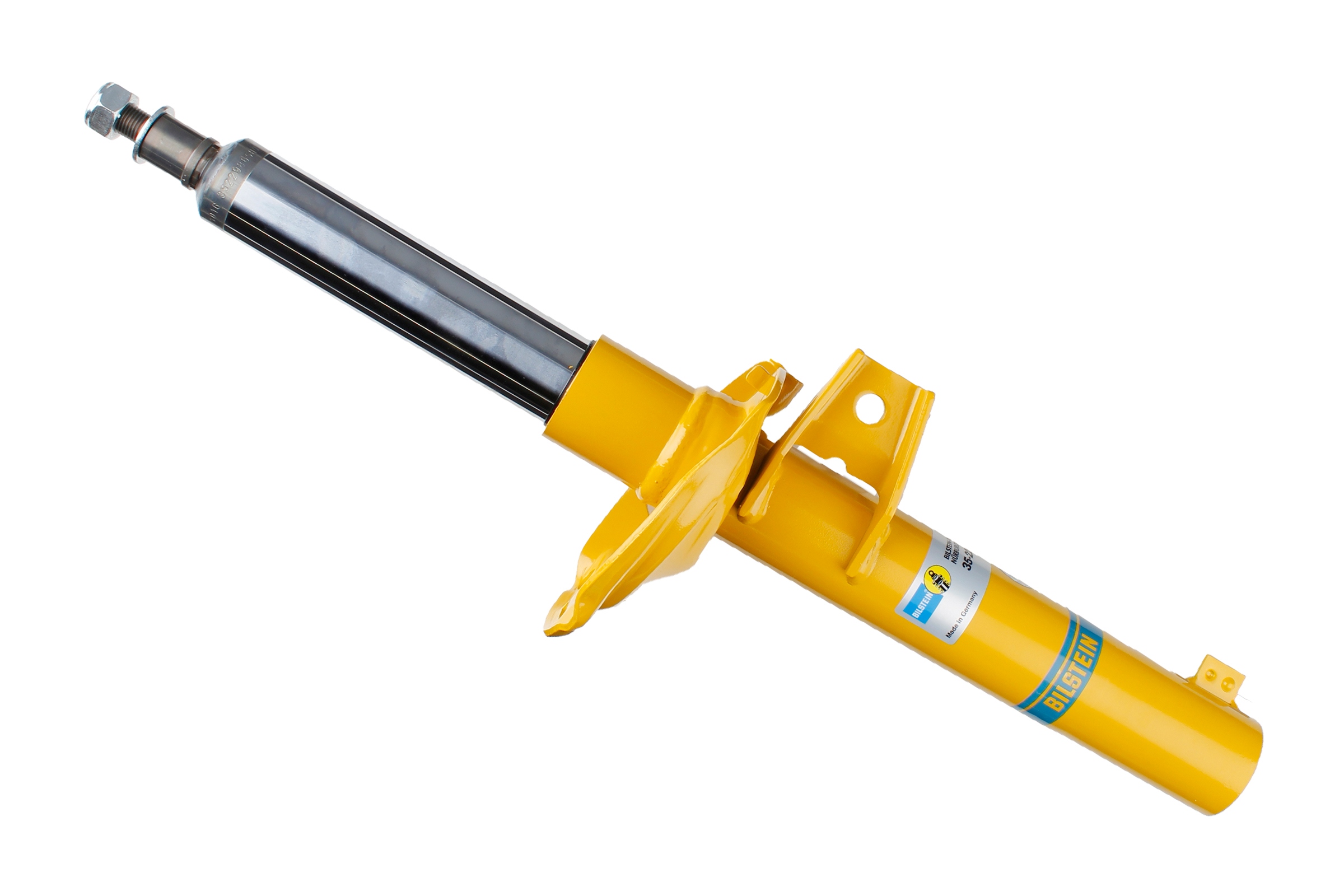 Bilstein Skoda Octavia III / Audi A3 8V 8Y / Golf VII VIII B6 Sport Schokbreker