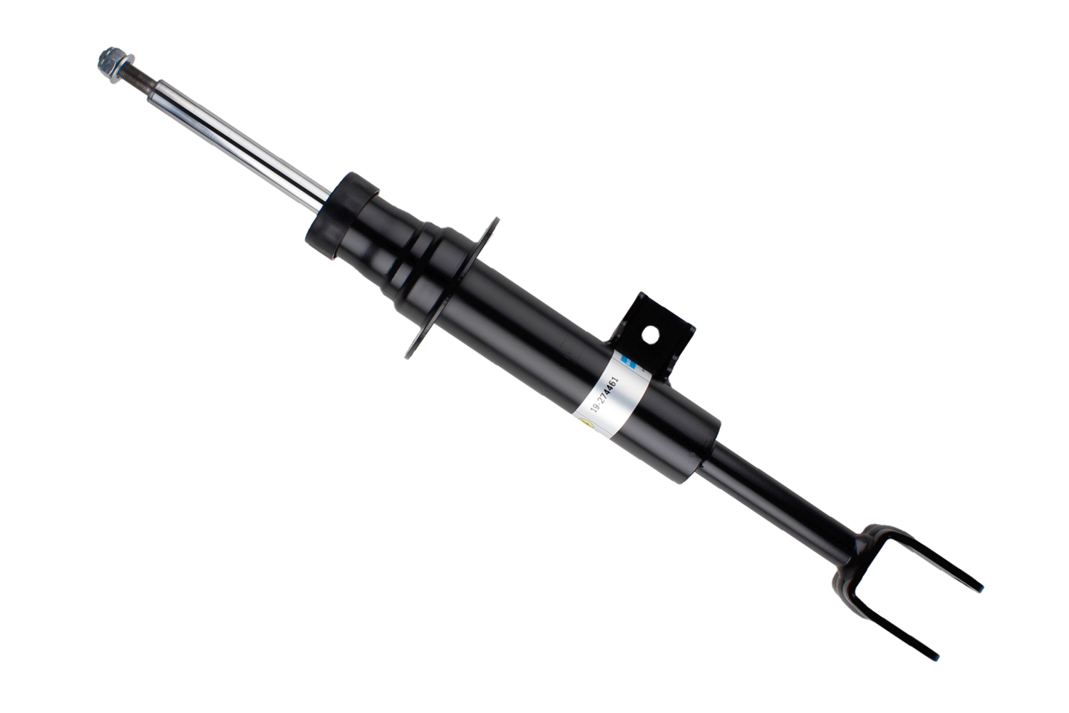 Bilstein B4 V. Voor Schokdemper Alfa Romeo 952 Giulia 2wd