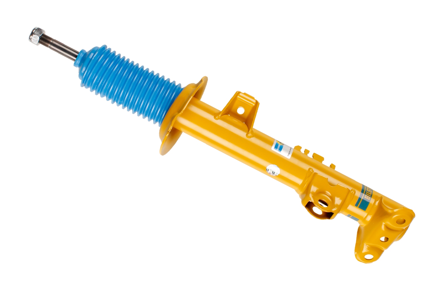 Bilstein B6 L.voor Schokdemper BMW Z4 (e85)