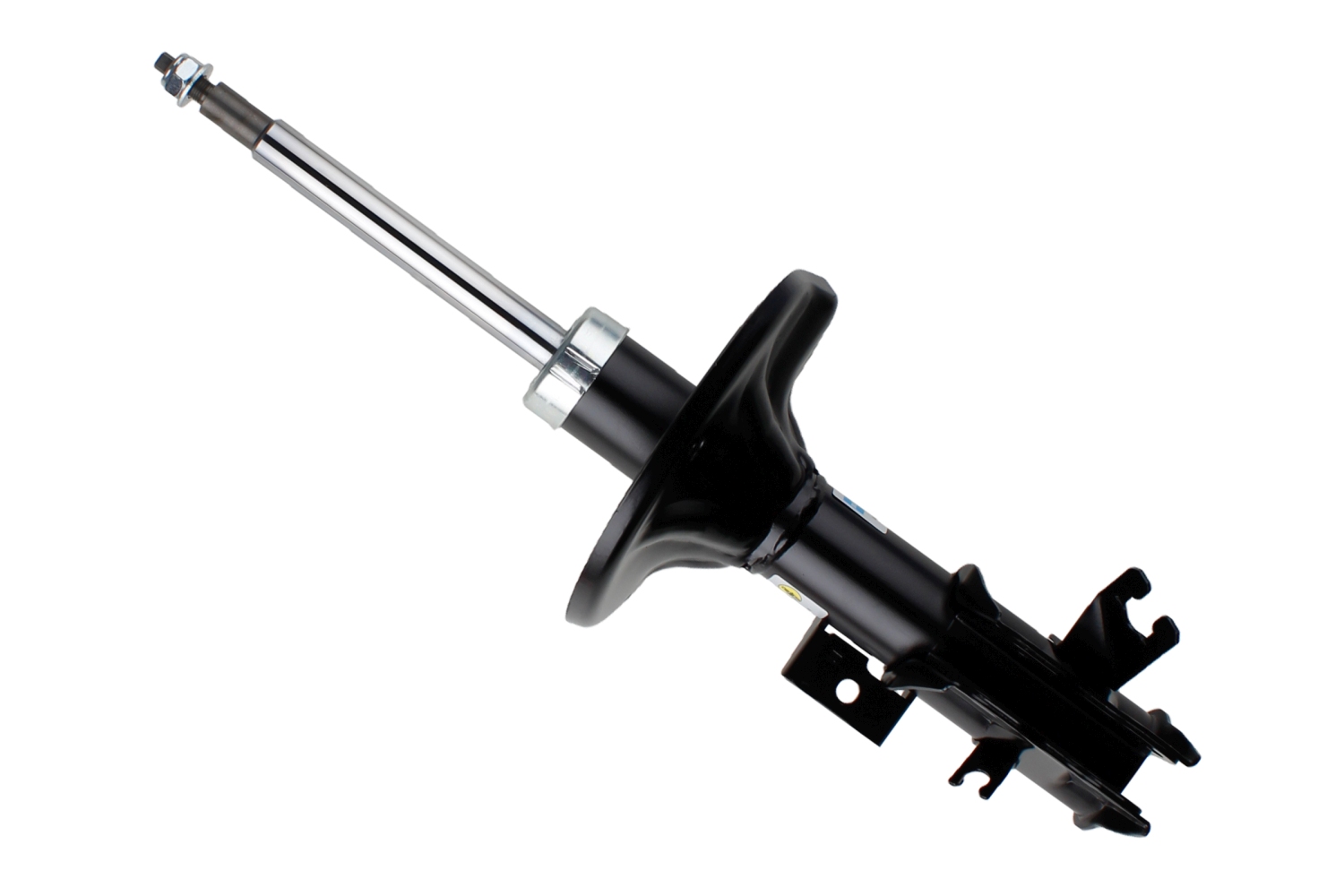 Bilstein B4 R.voorkant Schokdemper Volvo S40 V40