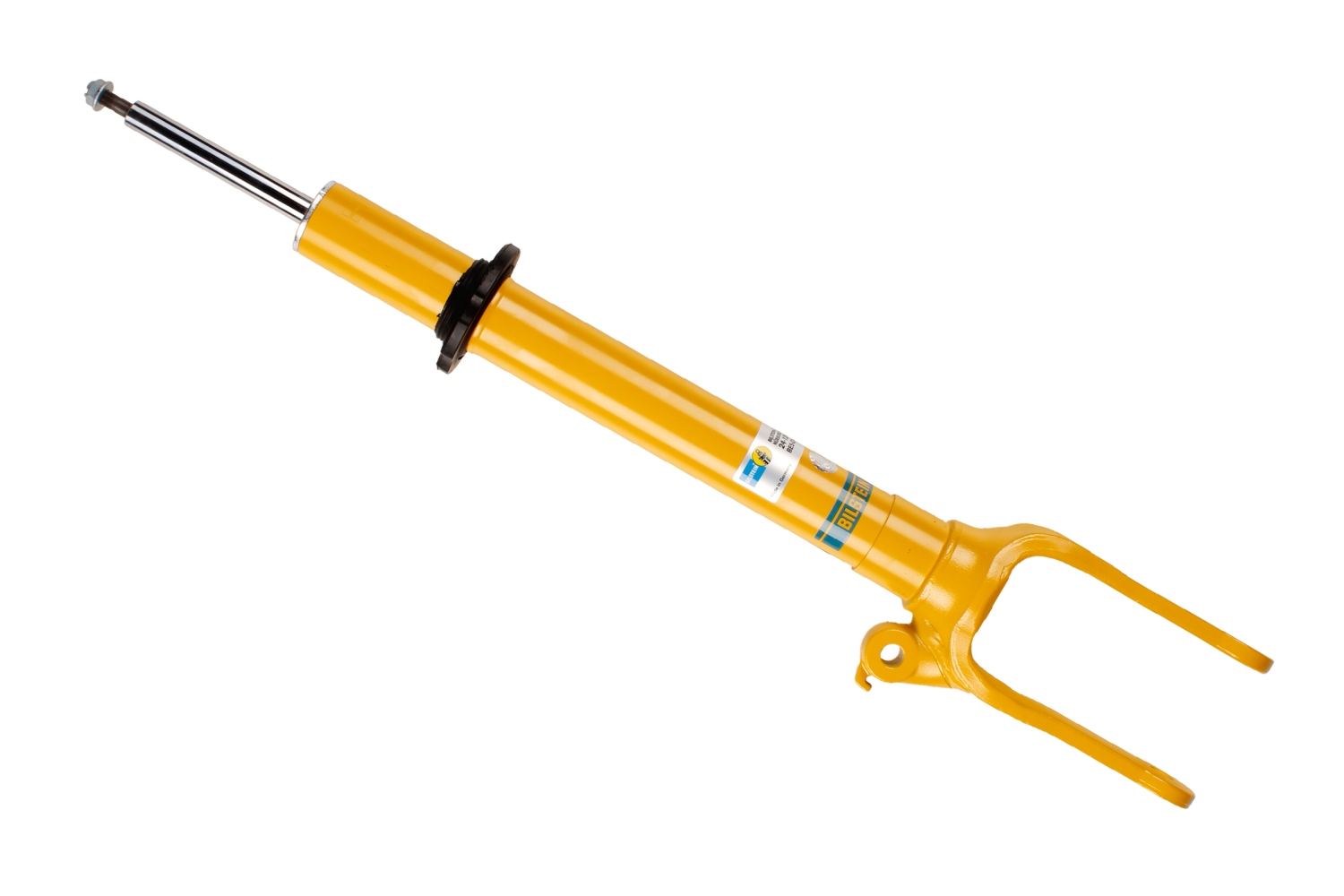 Bilstein B6 Voor Schokabsorber Mercedes M-klasse (w164)