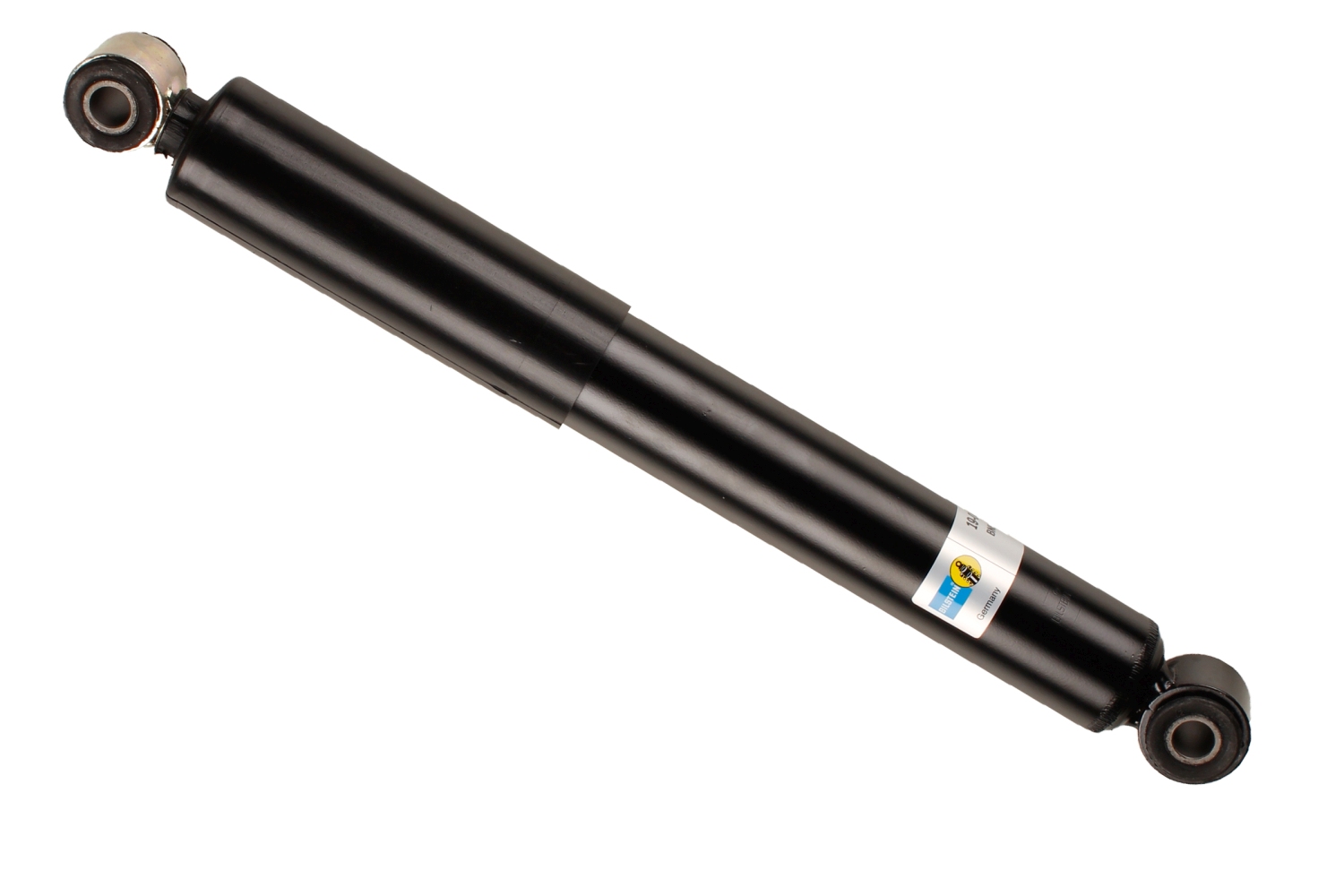 Bilstein B4 Achter Schokdemper Citroen Jumper. Fiat Ducato