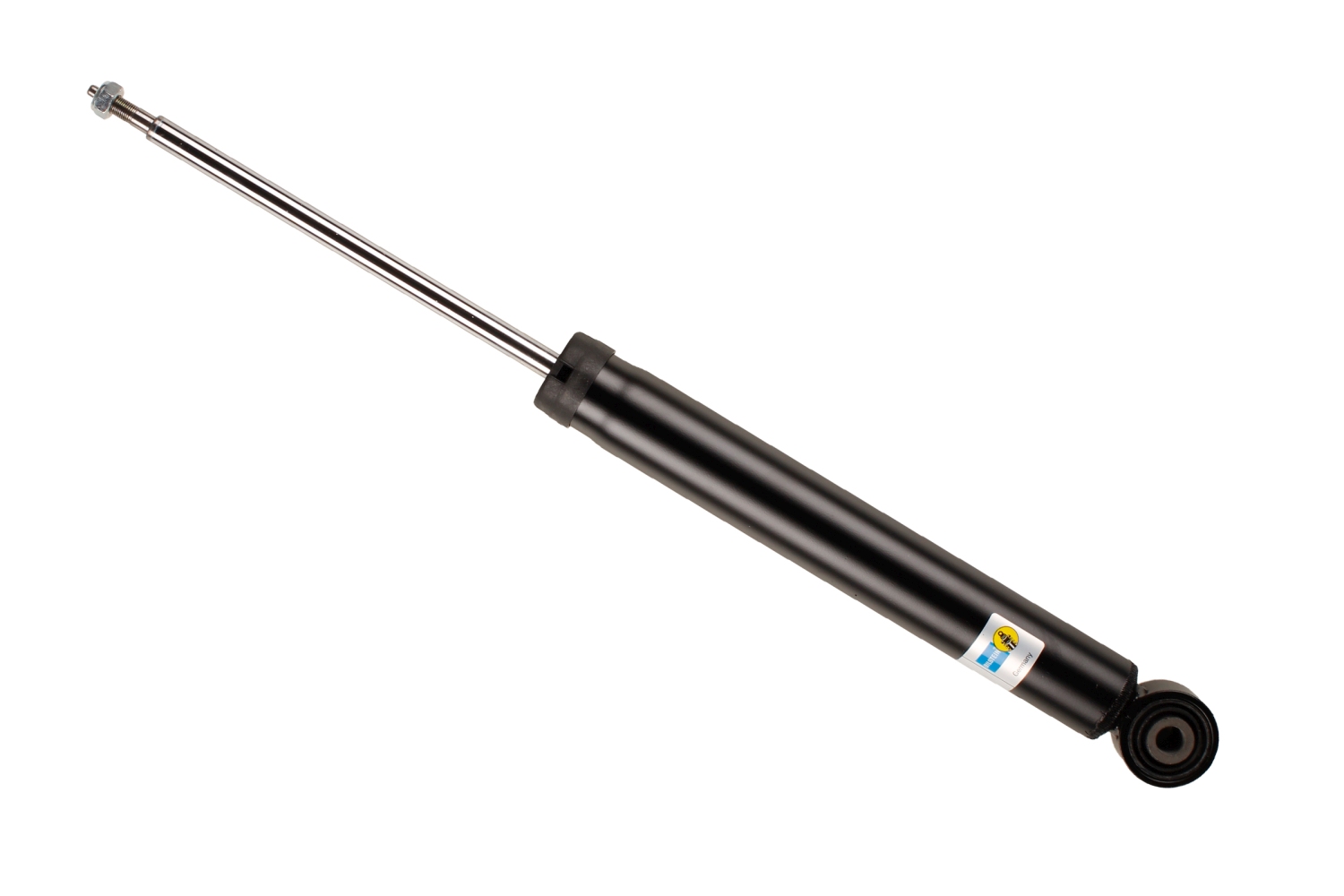Bilstein B4 Achter Schokdemper VW Beetle (5c1) Multigelenka
