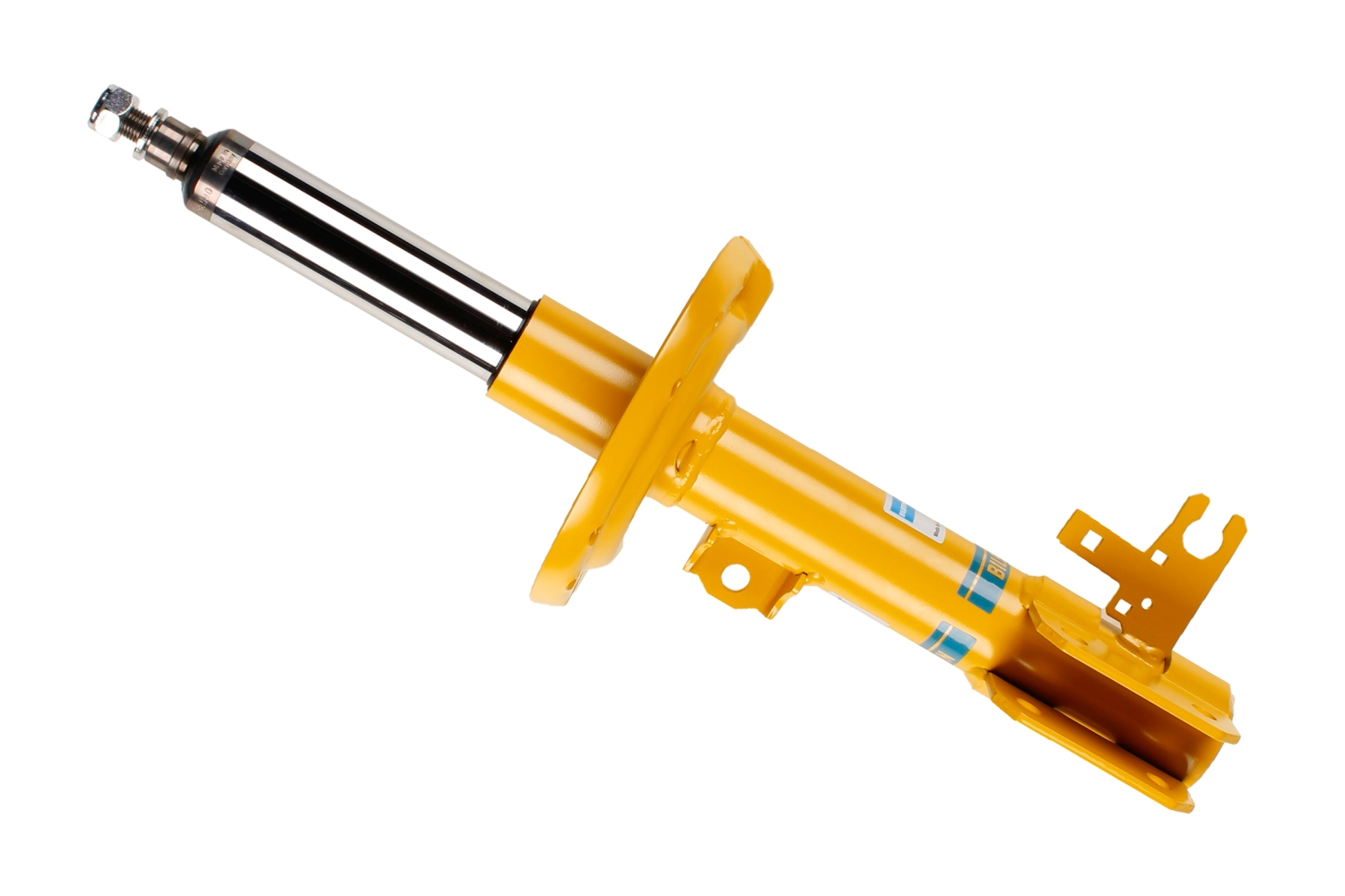 Bilstein B8 V. Voor Schokdemper Opel Vectrac. Signum