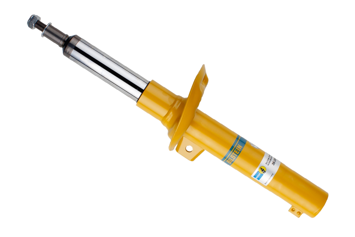 Bilstein B8 Voor Schokdemper VW Golf Vi (1k)