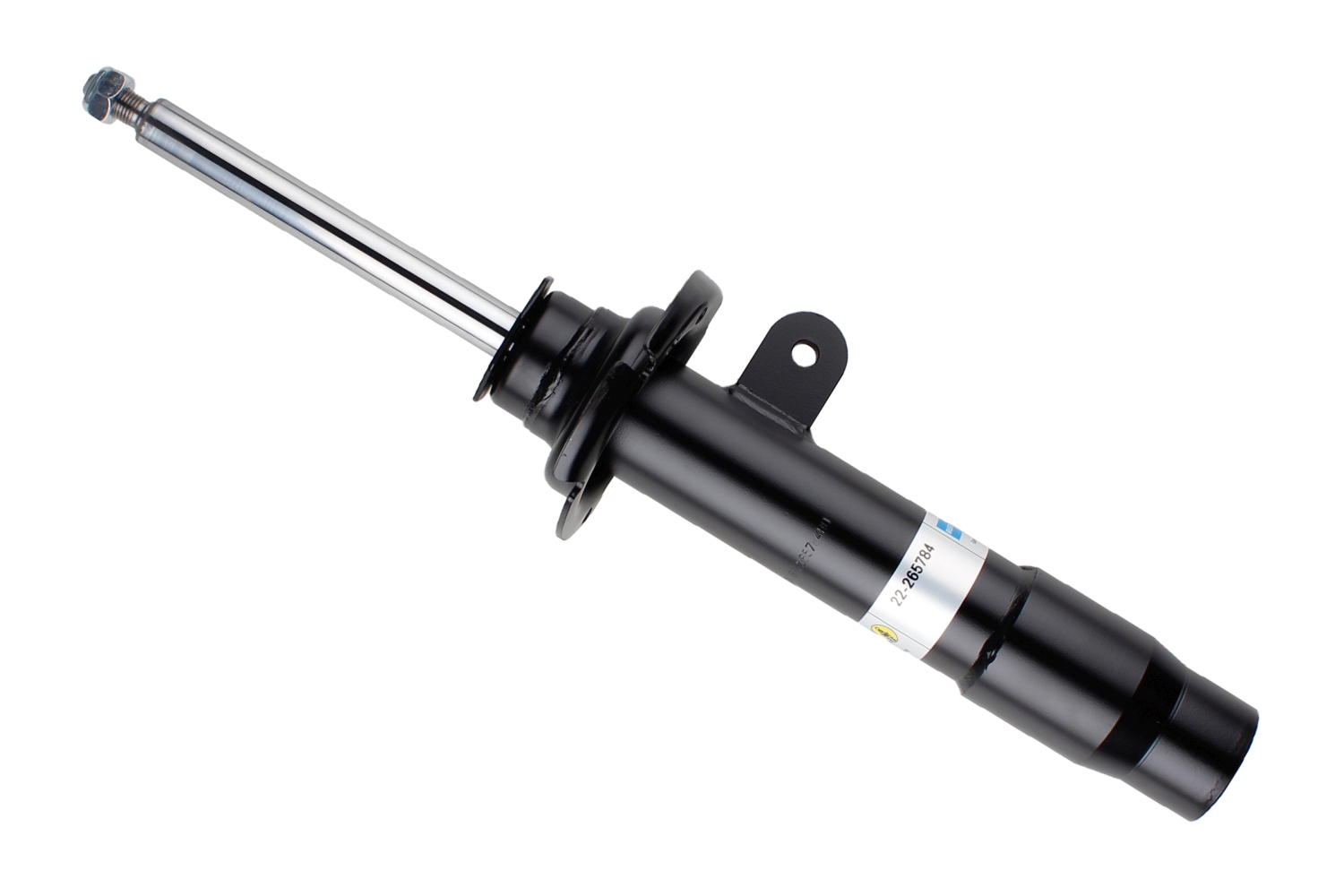 Bilstein B4 L.voorkant Schokdemper Mini BMW M3 M4 F80 F82