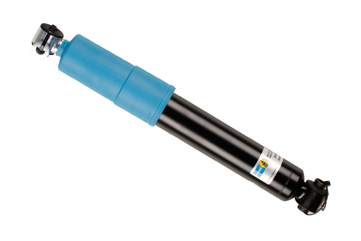 Bilstein B6 Achter Schokdemper VW 1302 Ha