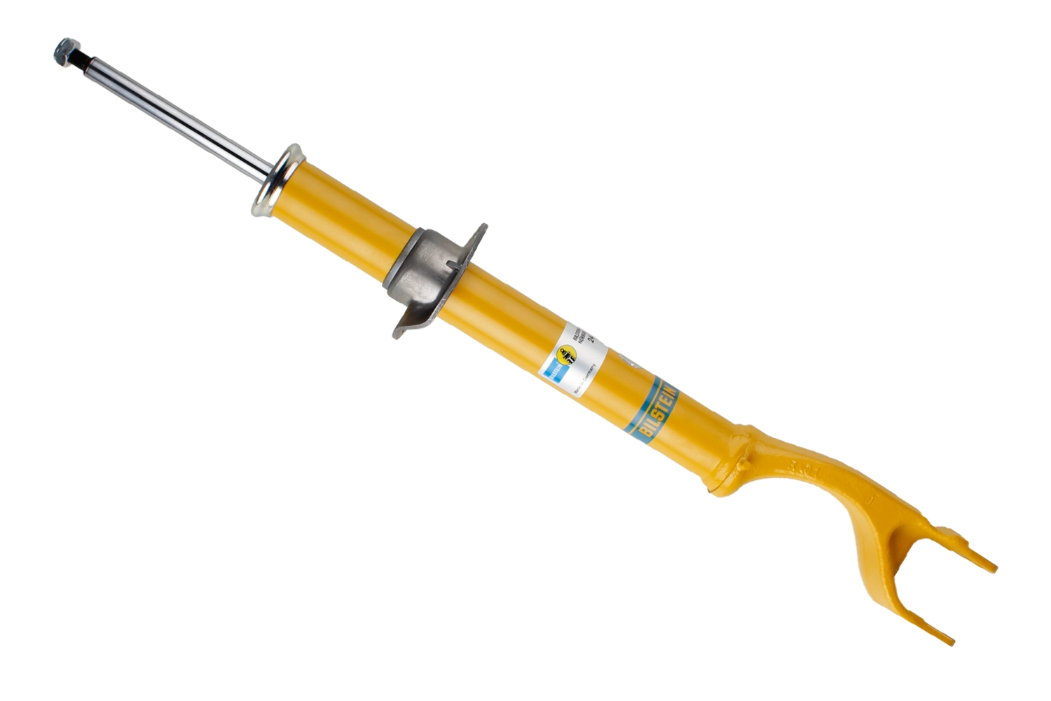 Bilstein B6 R.voren Schokdemper Mercedes C-klasse W205 4wd