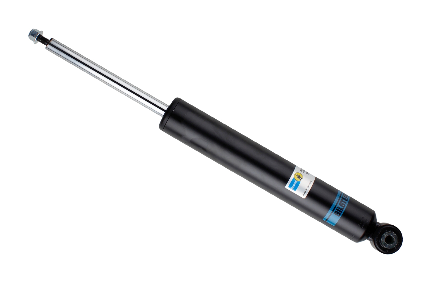 Bilstein B4 Achter Schokdemper Volvo Xc90 Ii