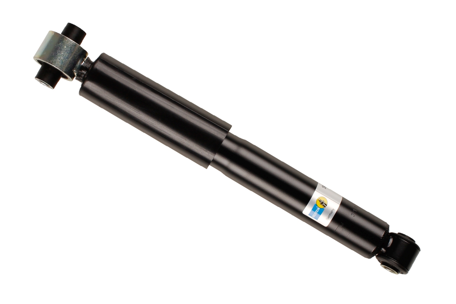 Bilstein B4 Achter Schokdemper Opel Meriva B