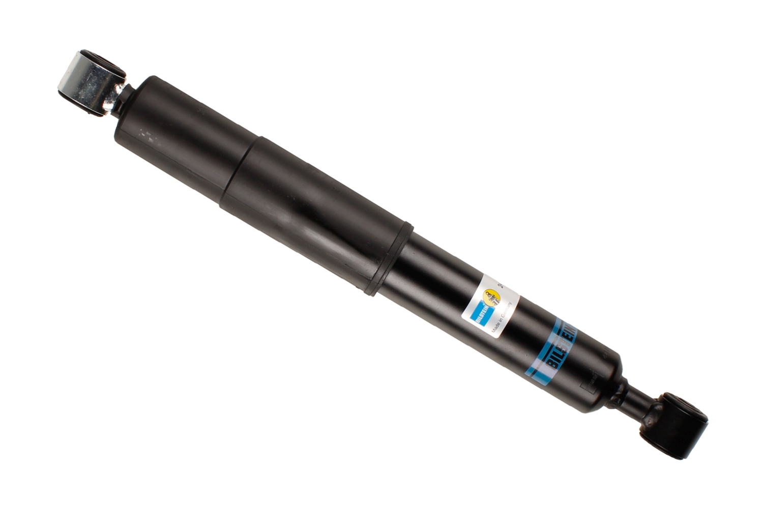 Bilstein B4 Achter Schokdemper Fiat Ducato Camping