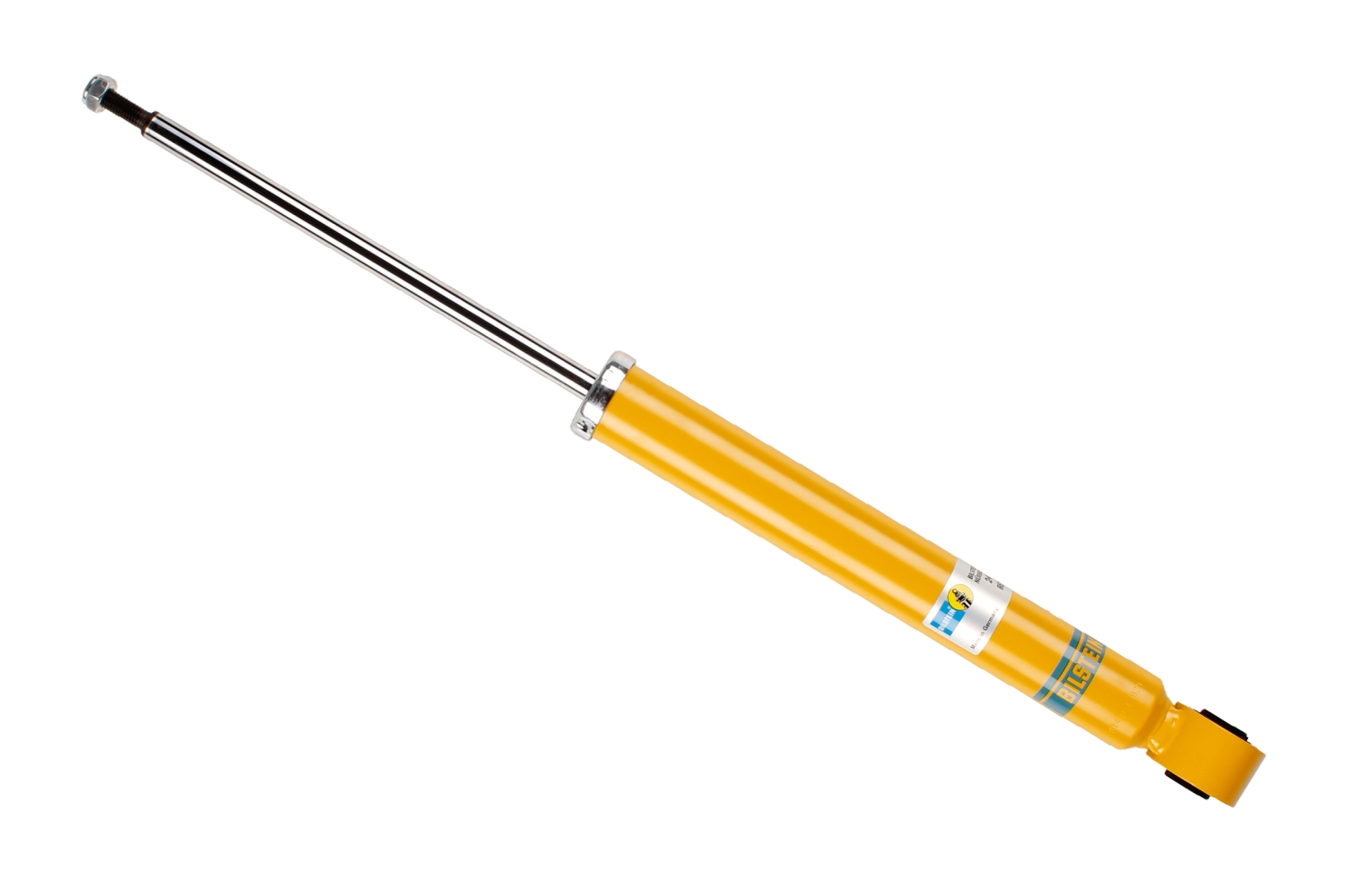 Bilstein B6 Achter Schokdemper Golf V. H.