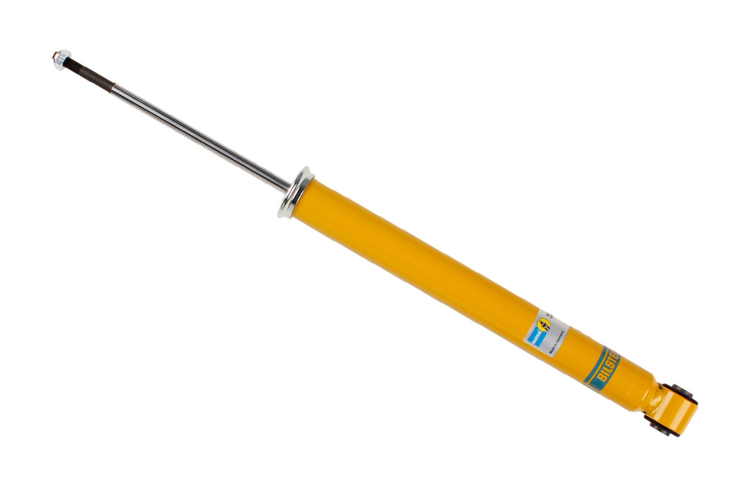 Bilstein B8 Achter Schokdemper BMW Z4 (e85)