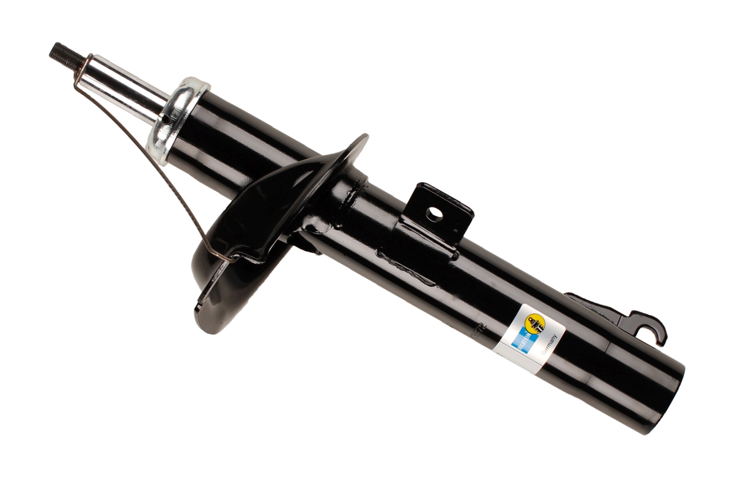 Bilstein B4 L.voorkant Schokdemper Ford Tourneo Transit