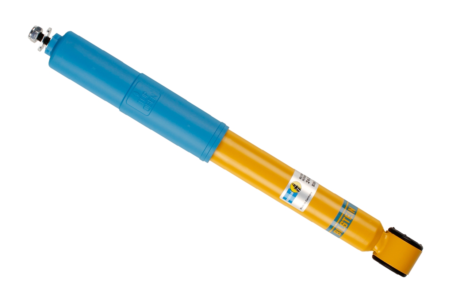 Bilstein B6 Achter Schokdemper Volvo 850 C70 S70 V70