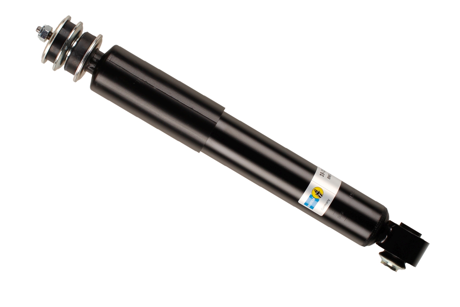 Bilstein B4 Voor Schokdemper Mercedes M-klasse W163
