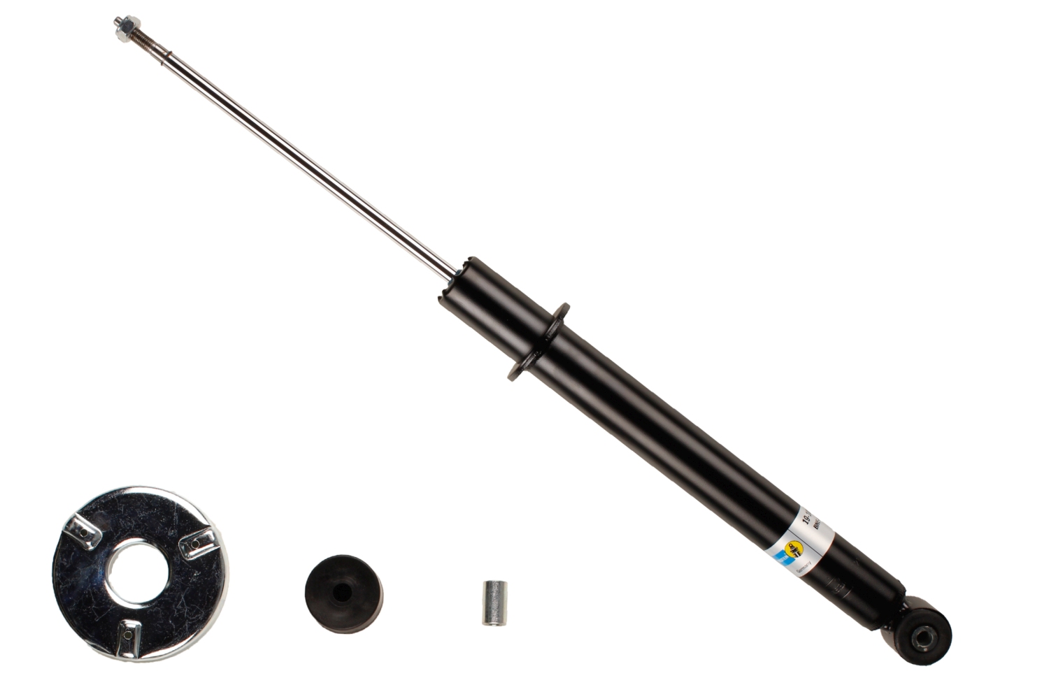 Bilstein B4 Achter Schokdemper Audi A4 B5