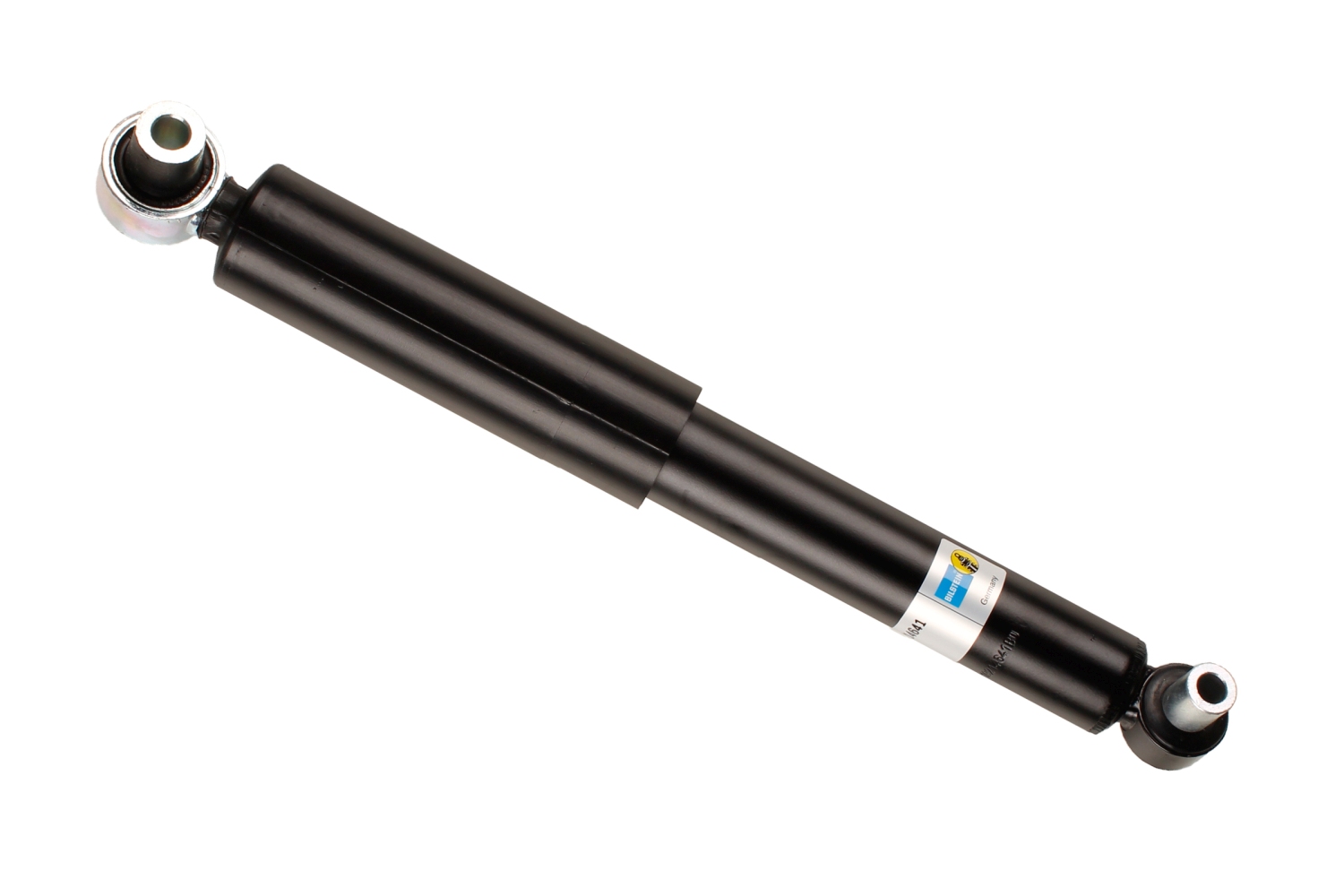 Bilstein B4 Achter Schokdemper Renault Megane I Grandtour