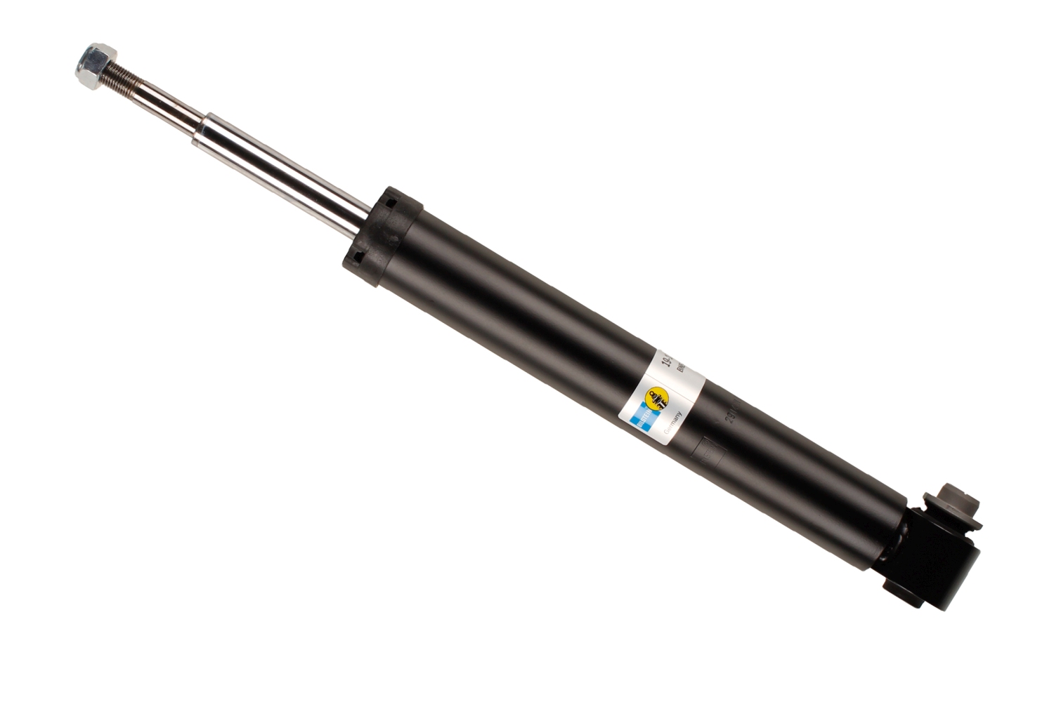 Bilstein B4 Achter Schokdemper BMW 5 Touring (e39)