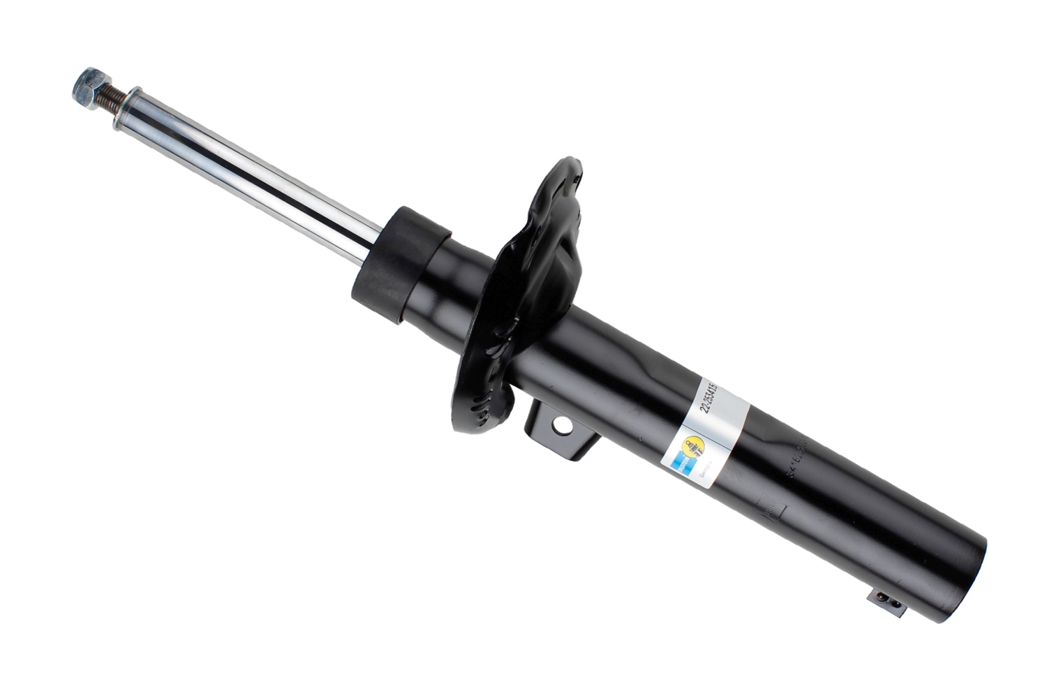 Bilstein B4 Voorkant Schokdemper VW Passat Schlechtwegen Va
