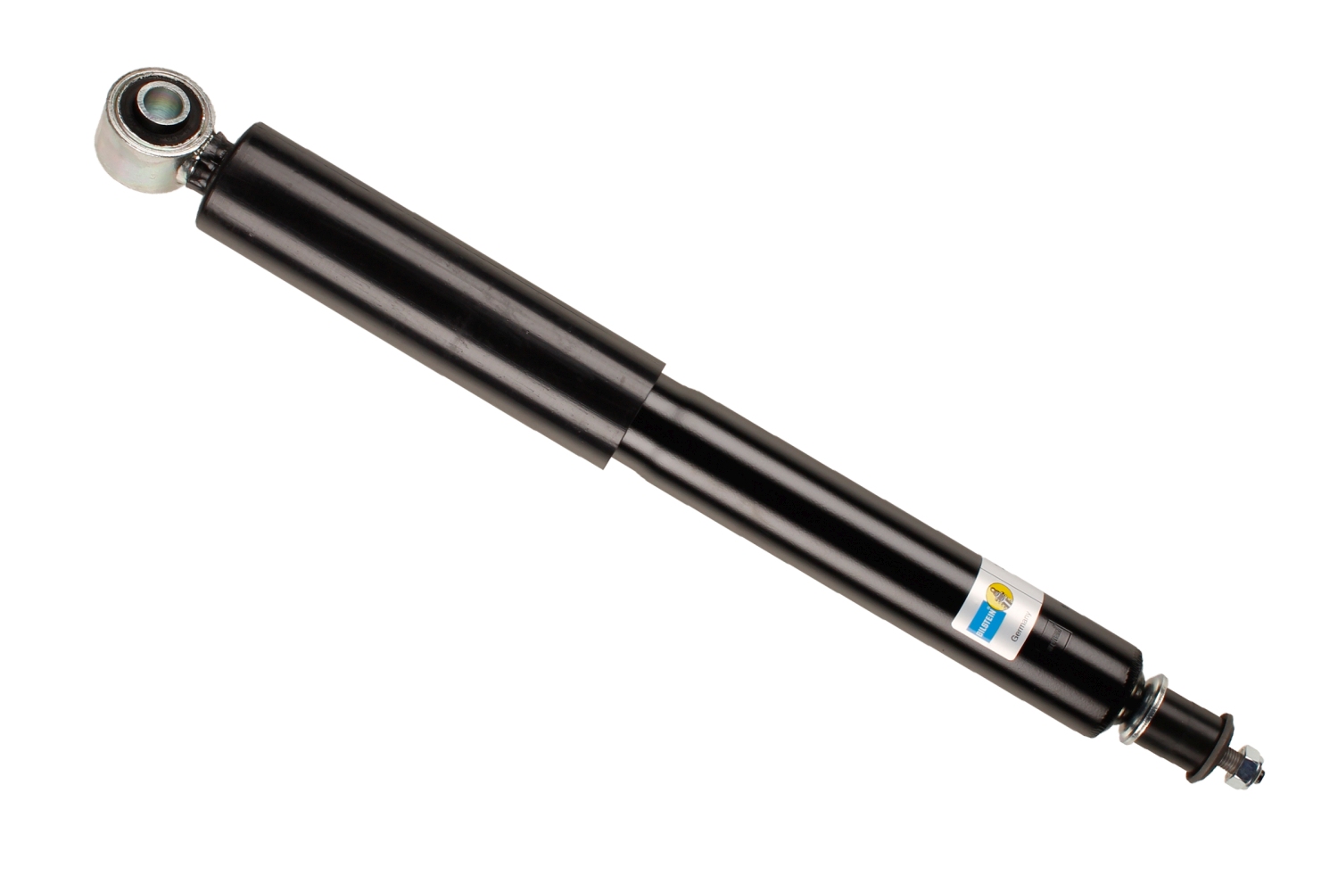 Bilstein B4 Achter Schokdemper Hyundai Starex