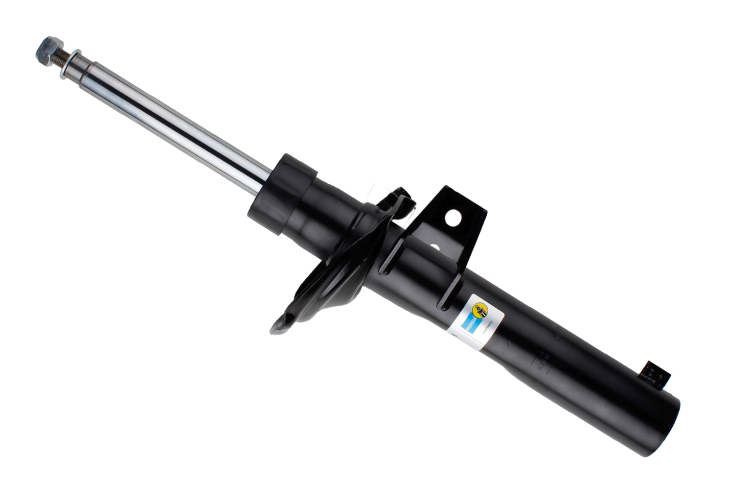 Bilstein B4 Voor Schokdemper VW Touran Iii (5t1) - 805kg Vo