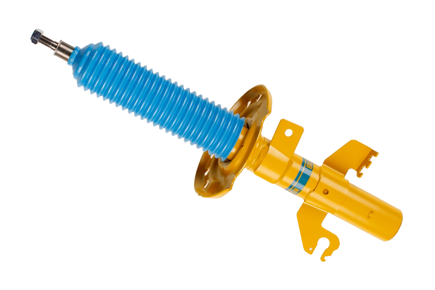 Bilstein B6 R.voorkant Schokdemper Alfa Romeo Giulietta 940