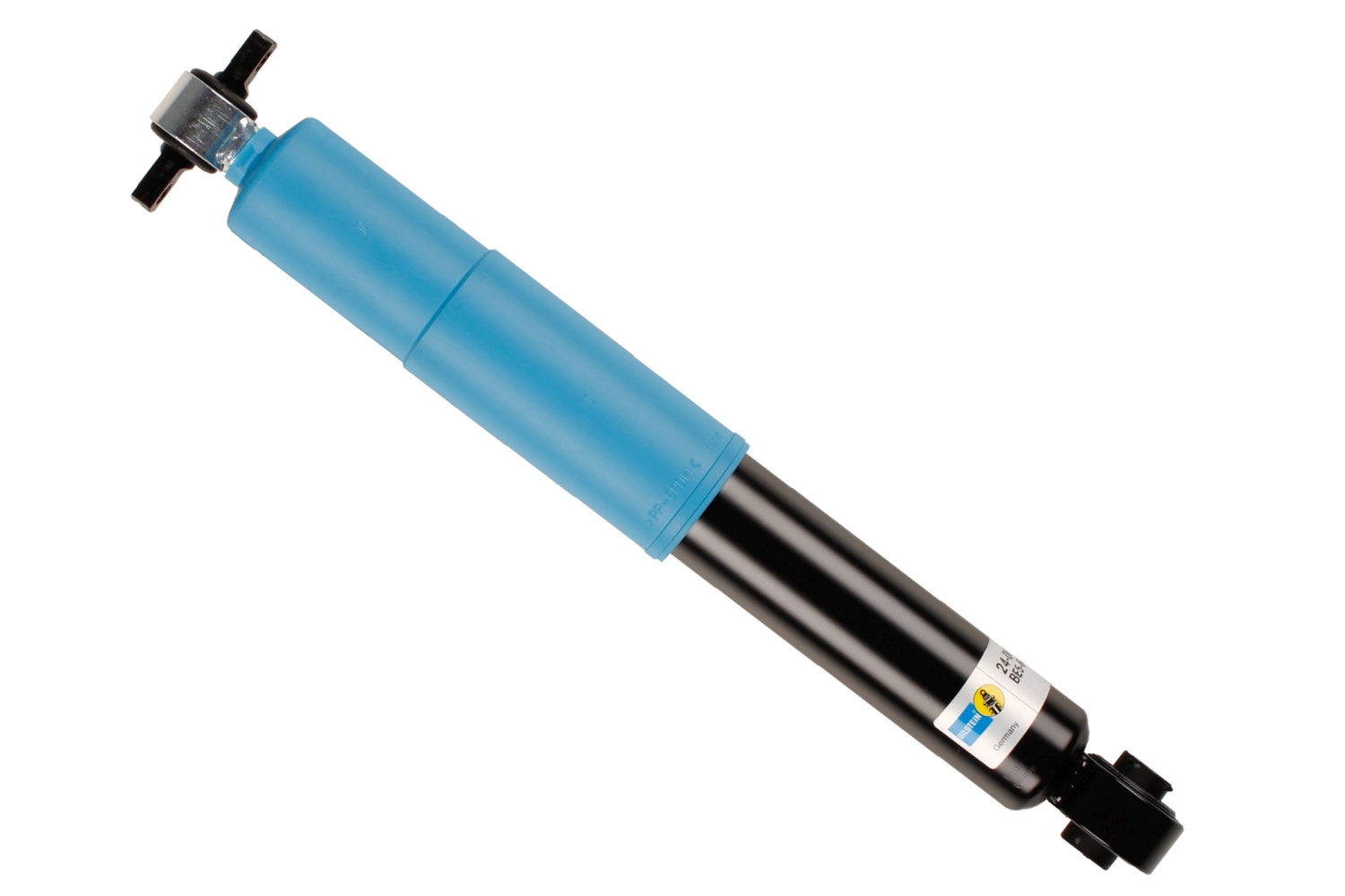 Bilstein B4 Achter Schokdemper Jaguar X-type