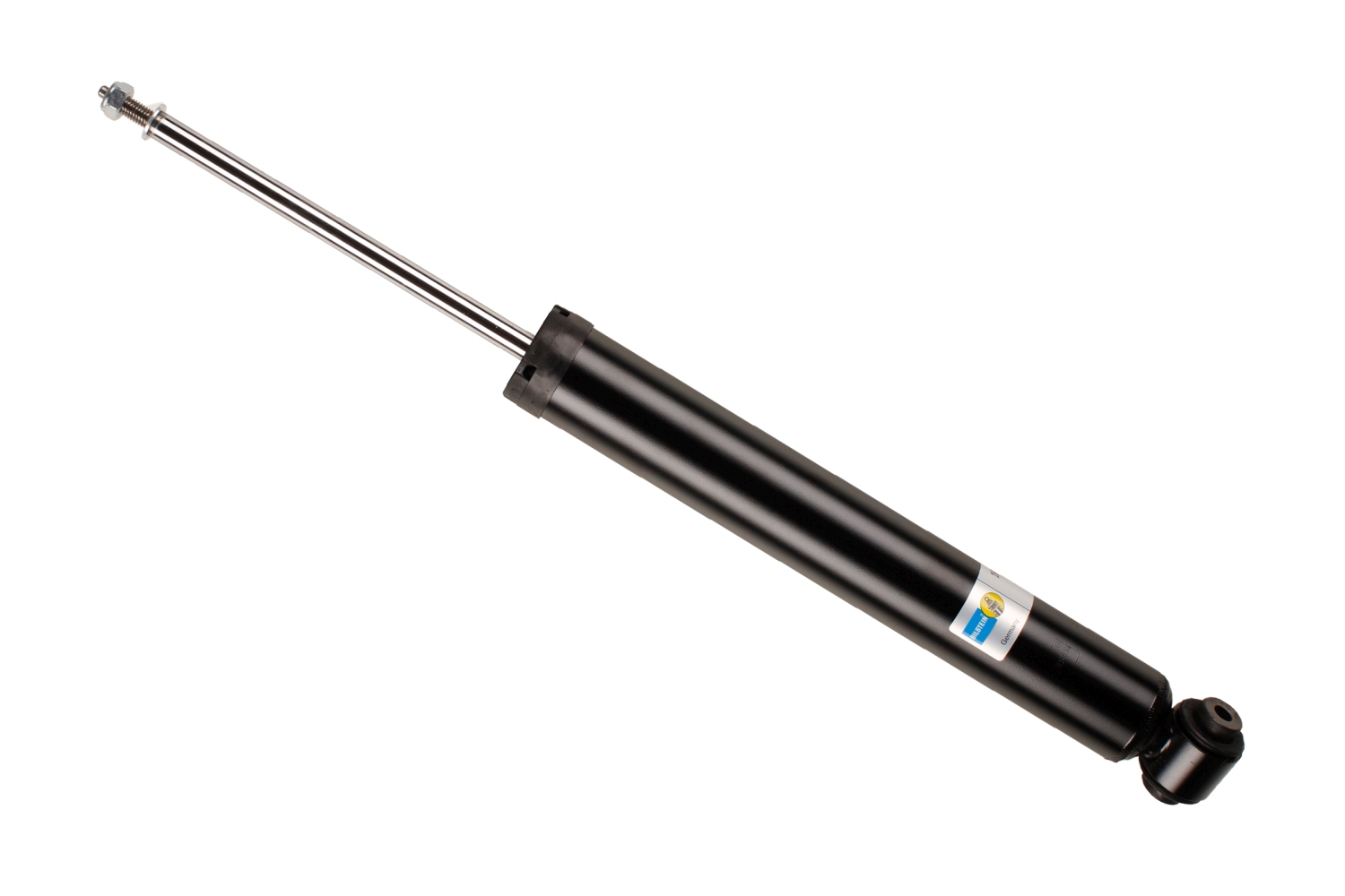 Bilstein B4 Achter Schokdemper Peugeot Rcz