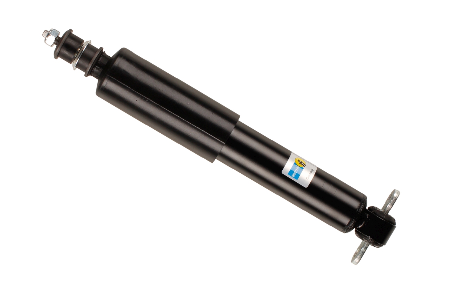 Bilstein B4 Voor Schokdemper Mitsubishi Pajero 1
