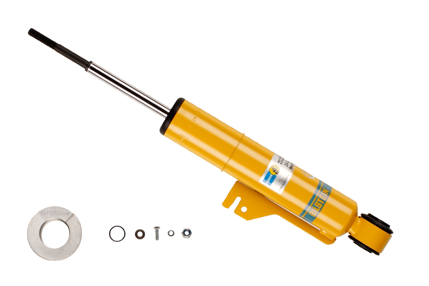 Bilstein B6 Voor Schokdemper Nissan Skyline R33 Gt-r