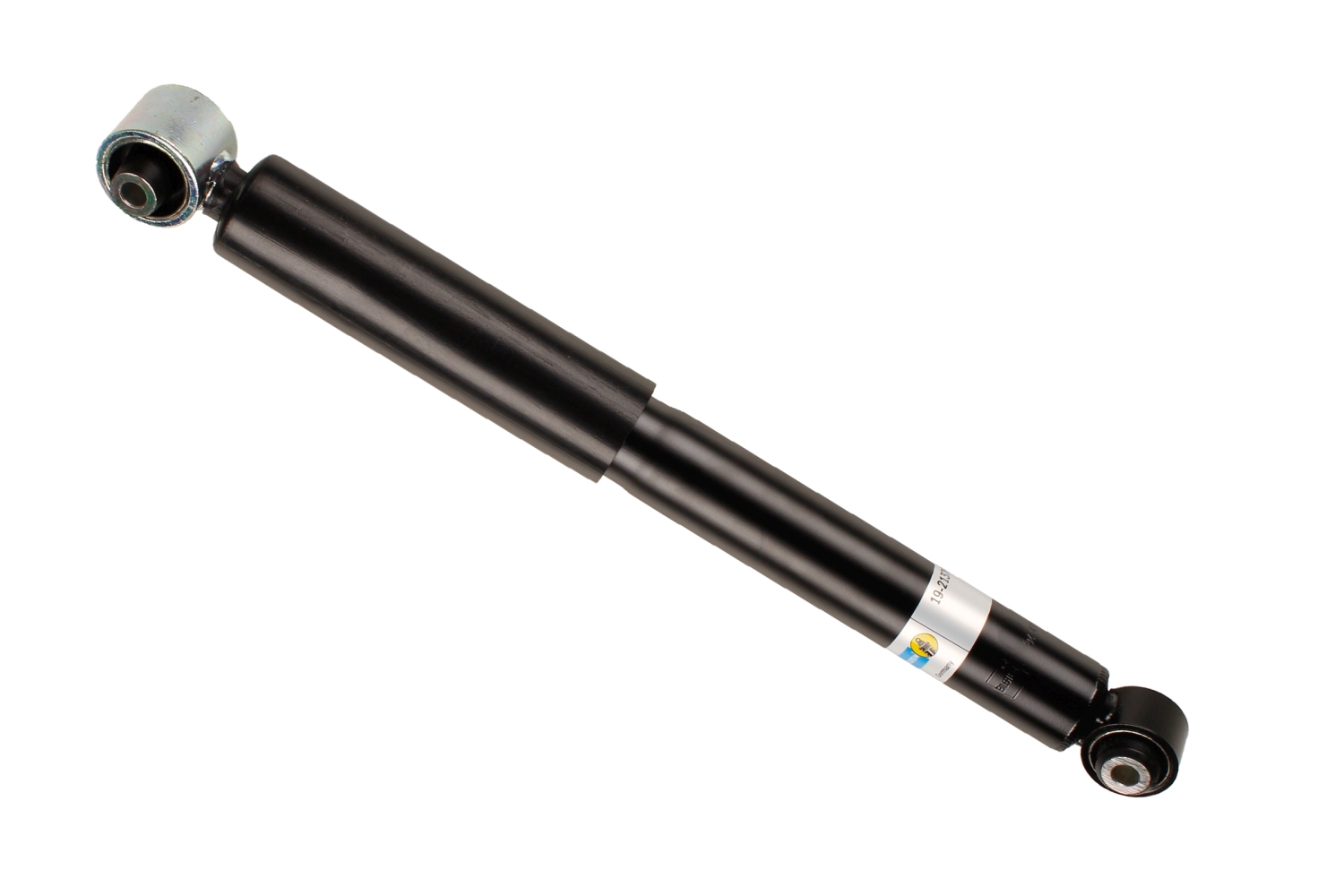 Bilstein B4 Achter Schokdemper Renault Koleos