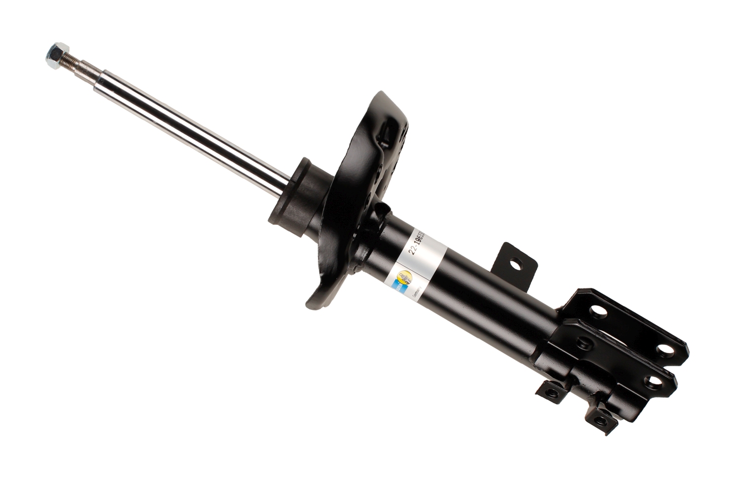 Bilstein B4 L.voor Schokdemper Hyundai I30