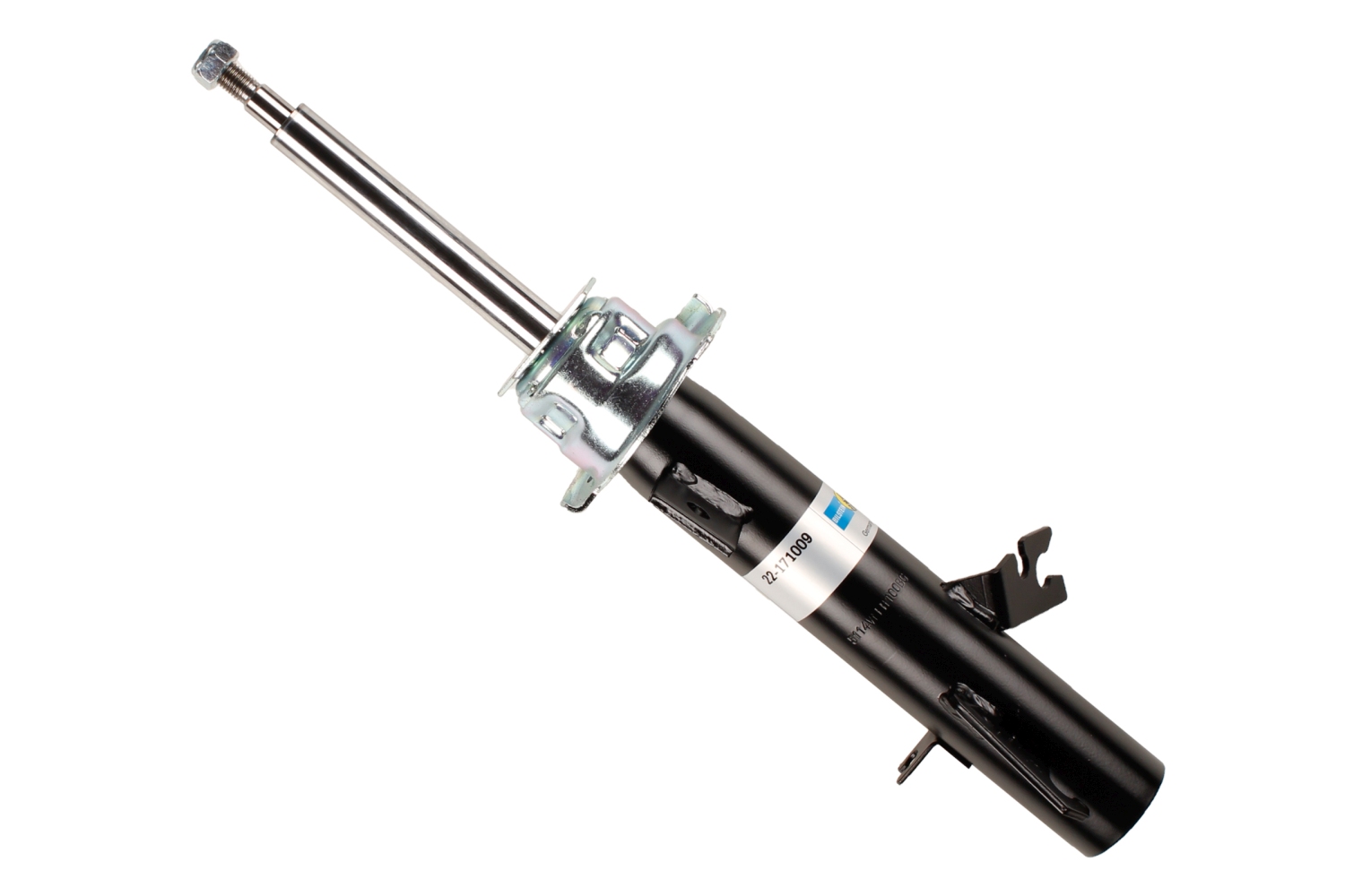 Bilstein B4 R.voor Schokdemper BMW Mini (r56)
