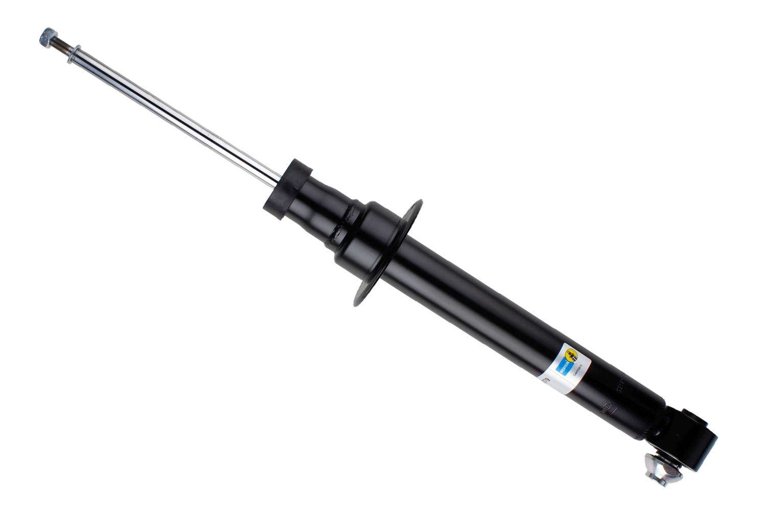 Bilstein B4 Achter Schokdemper BMW 5 G30 Standaard