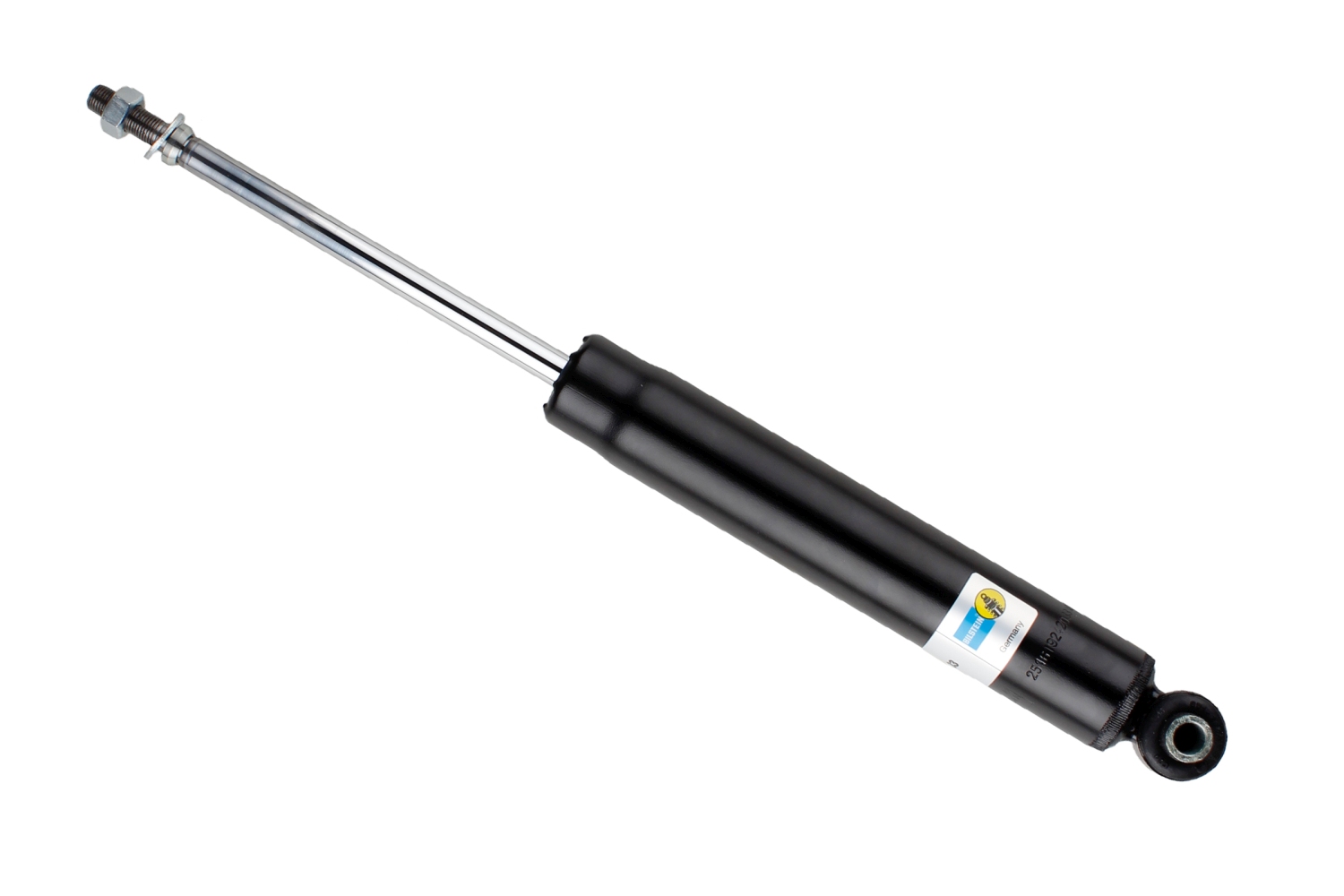 Bilstein B4 Achter Schokdemper Peugeot 308/ Citroen C4