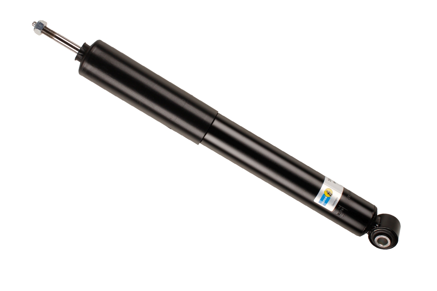 Bilstein B4 Achter Schokdemper Kia Sorento Vanaf 12/2006