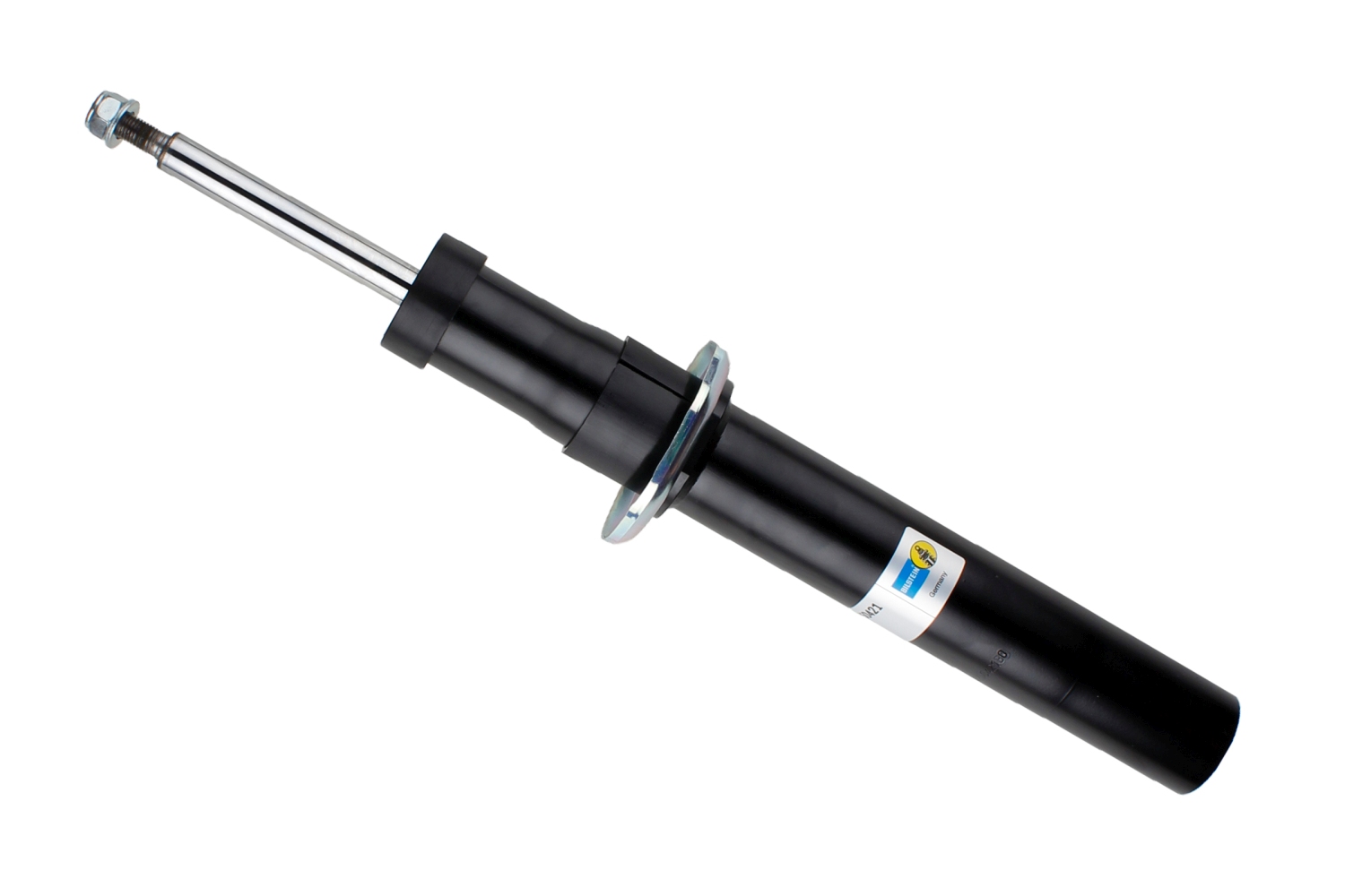 Bilstein B4 Voor Schokdemper Volvo Xc90 Ii Va